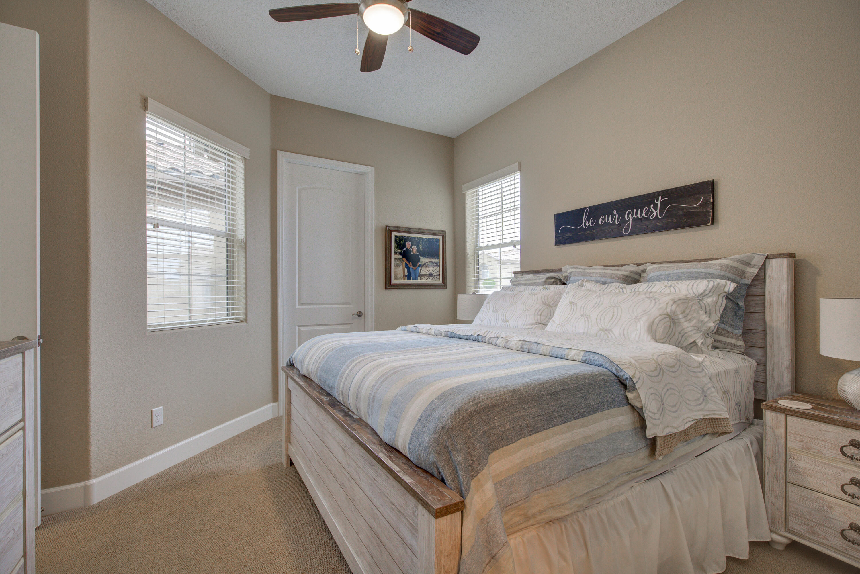 9224 Sugar Creek Lane, Albuquerque, New Mexico image 14