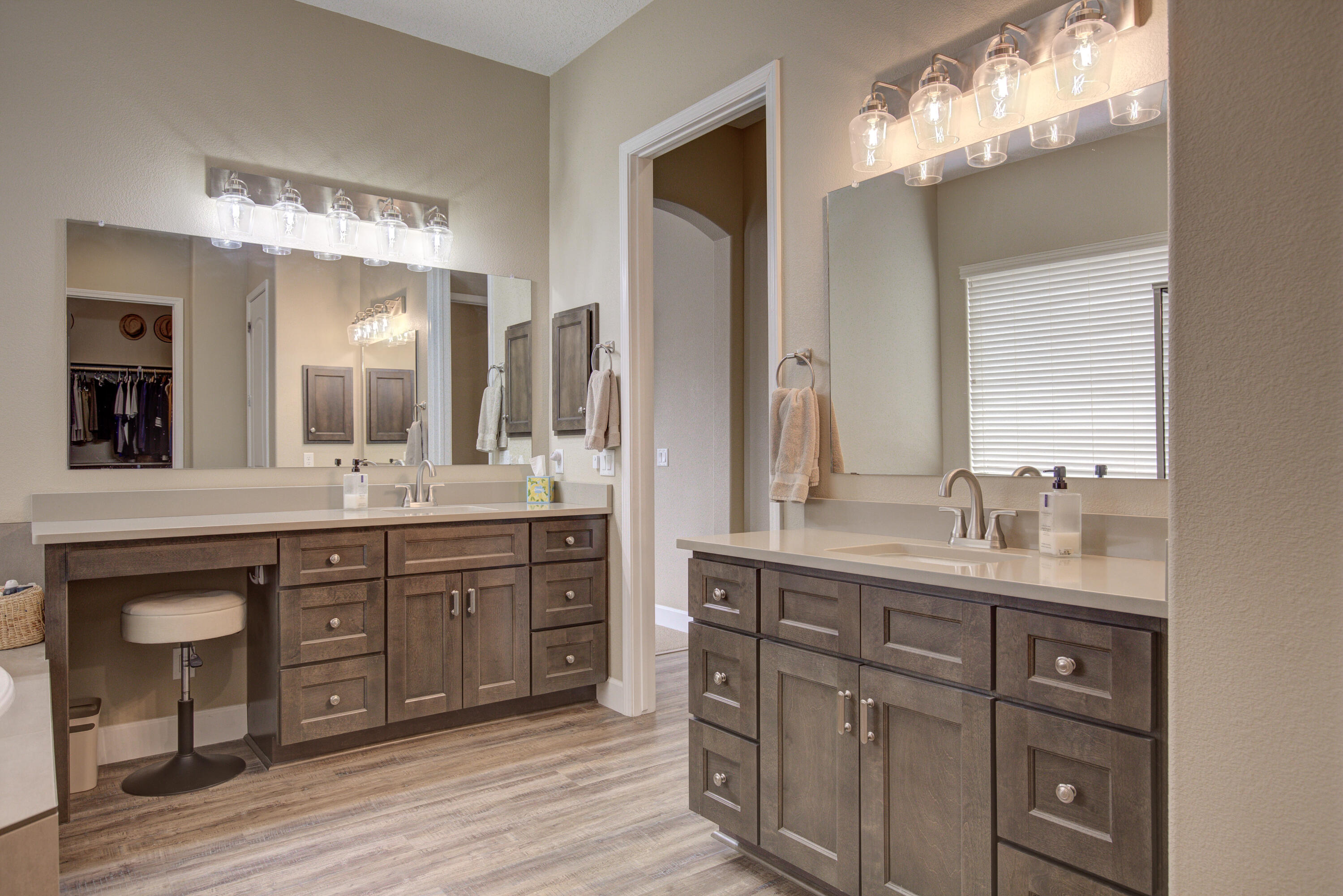 9224 Sugar Creek Lane, Albuquerque, New Mexico image 45