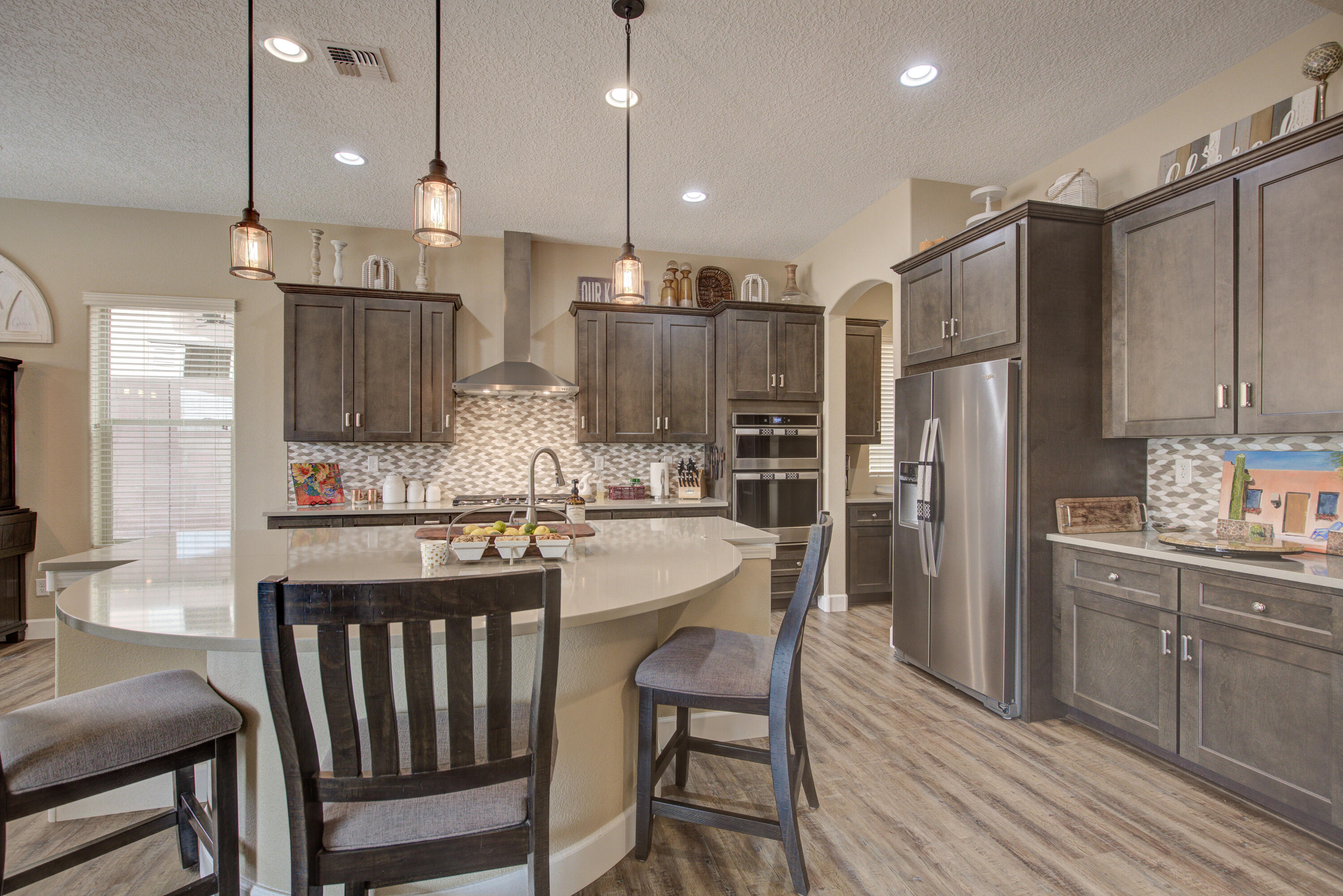 9224 Sugar Creek Lane, Albuquerque, New Mexico image 30