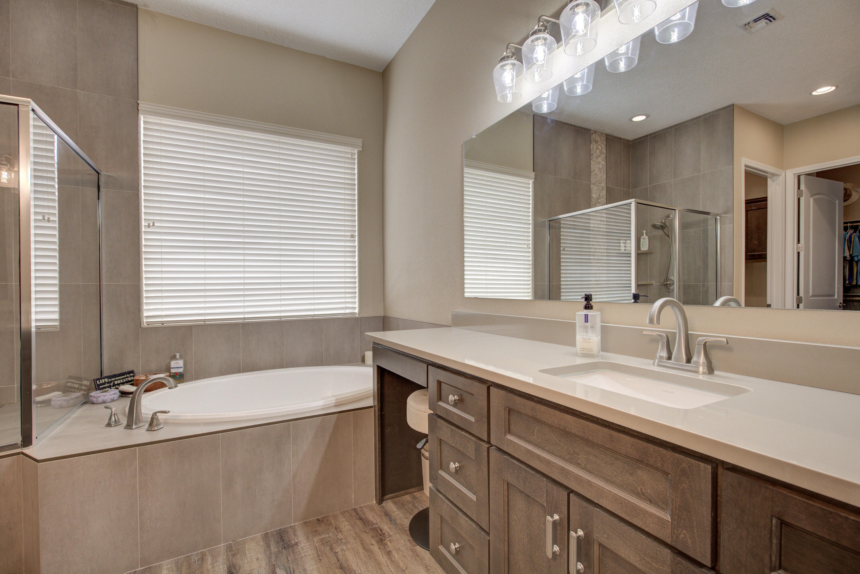 9224 Sugar Creek Lane, Albuquerque, New Mexico image 44