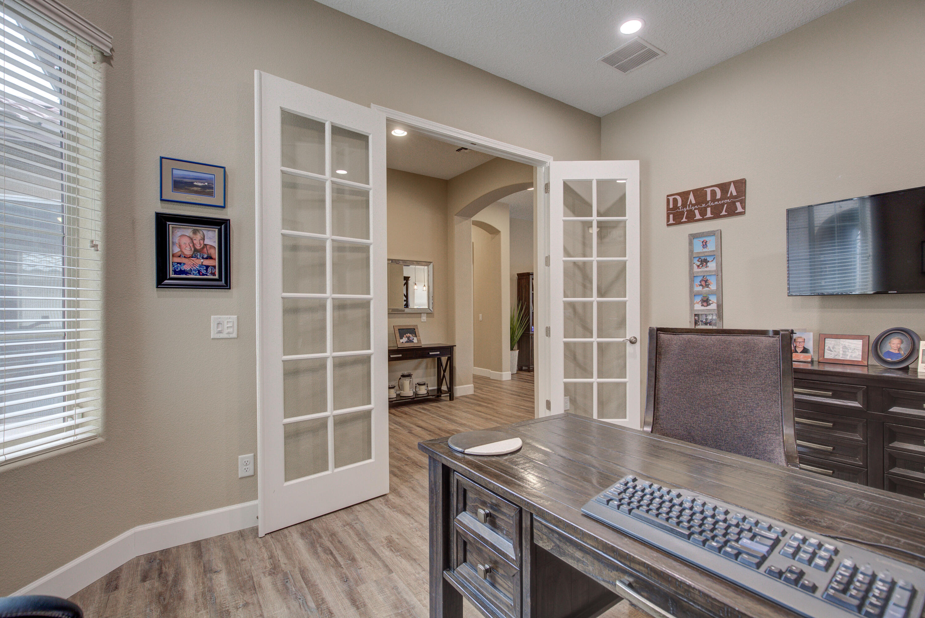 9224 Sugar Creek Lane, Albuquerque, New Mexico image 9