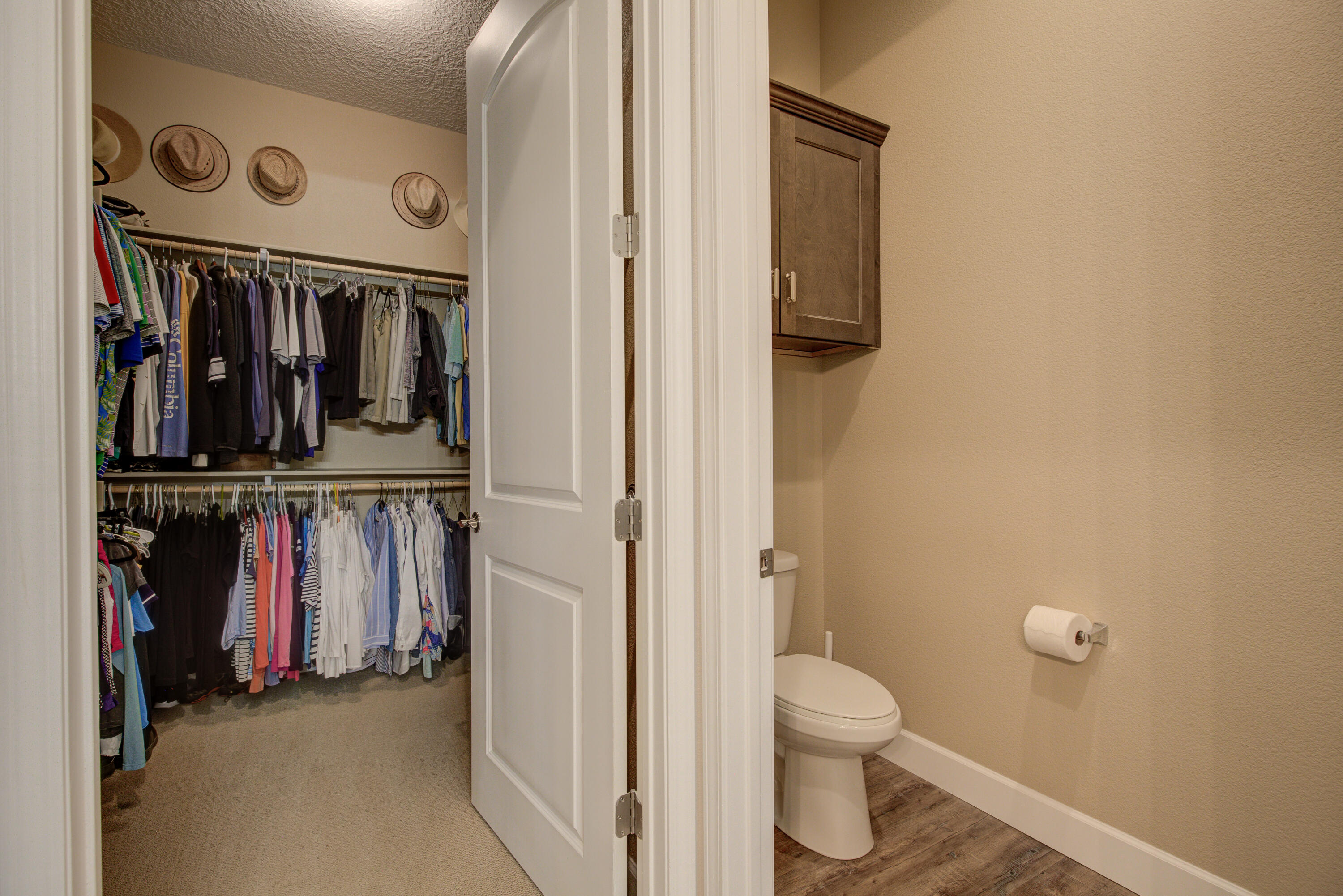 9224 Sugar Creek Lane, Albuquerque, New Mexico image 41