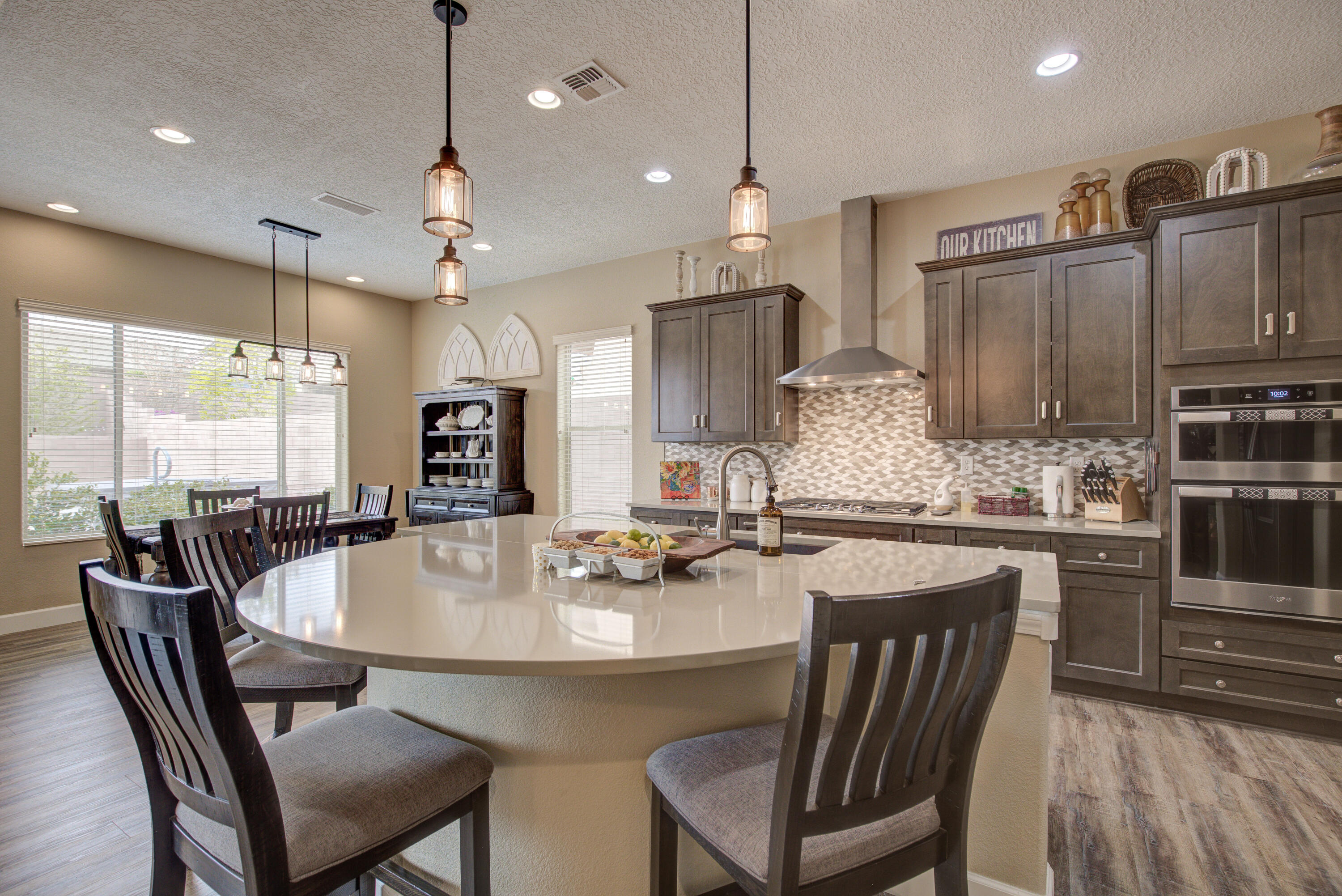 9224 Sugar Creek Lane, Albuquerque, New Mexico image 29