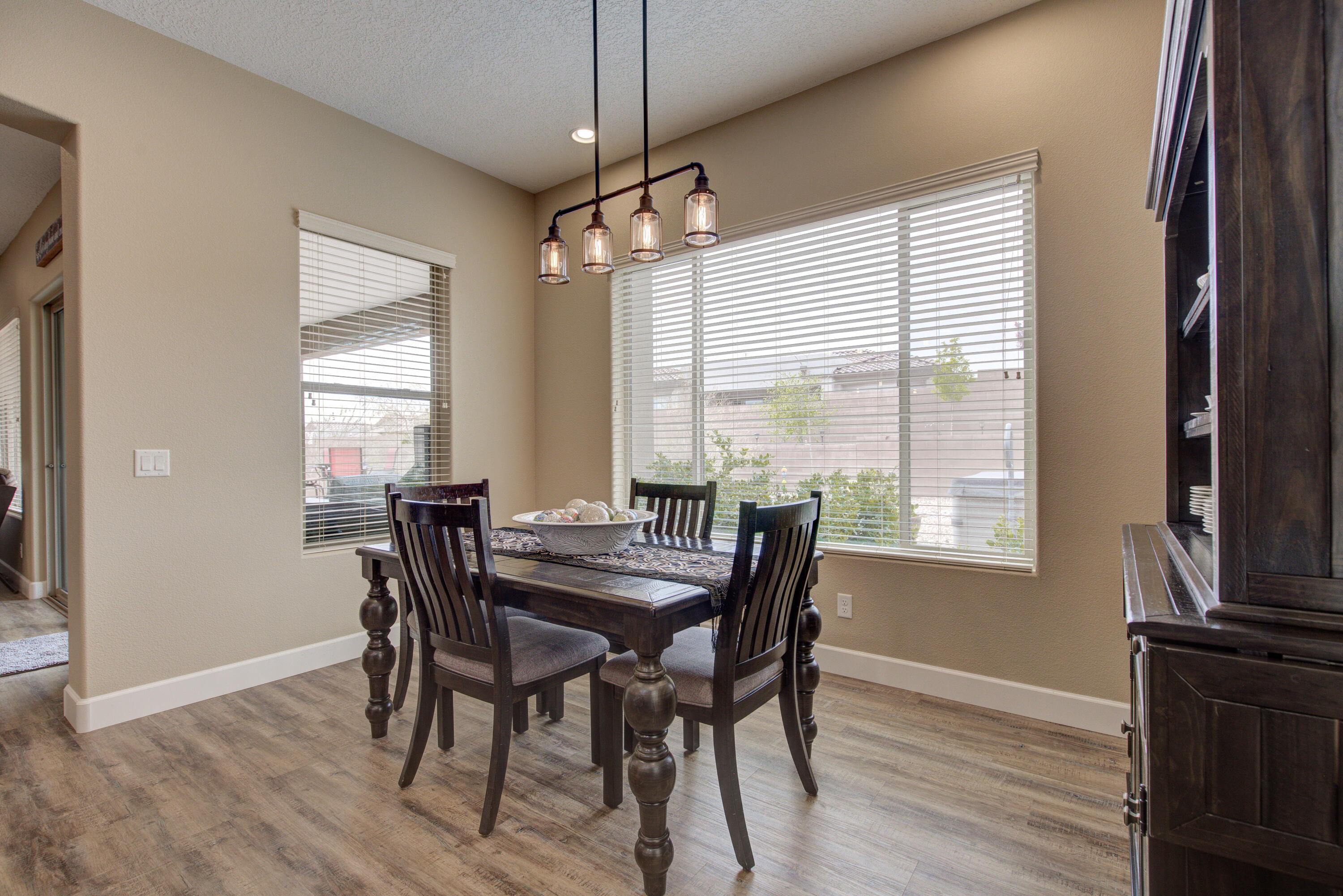 9224 Sugar Creek Lane, Albuquerque, New Mexico image 26