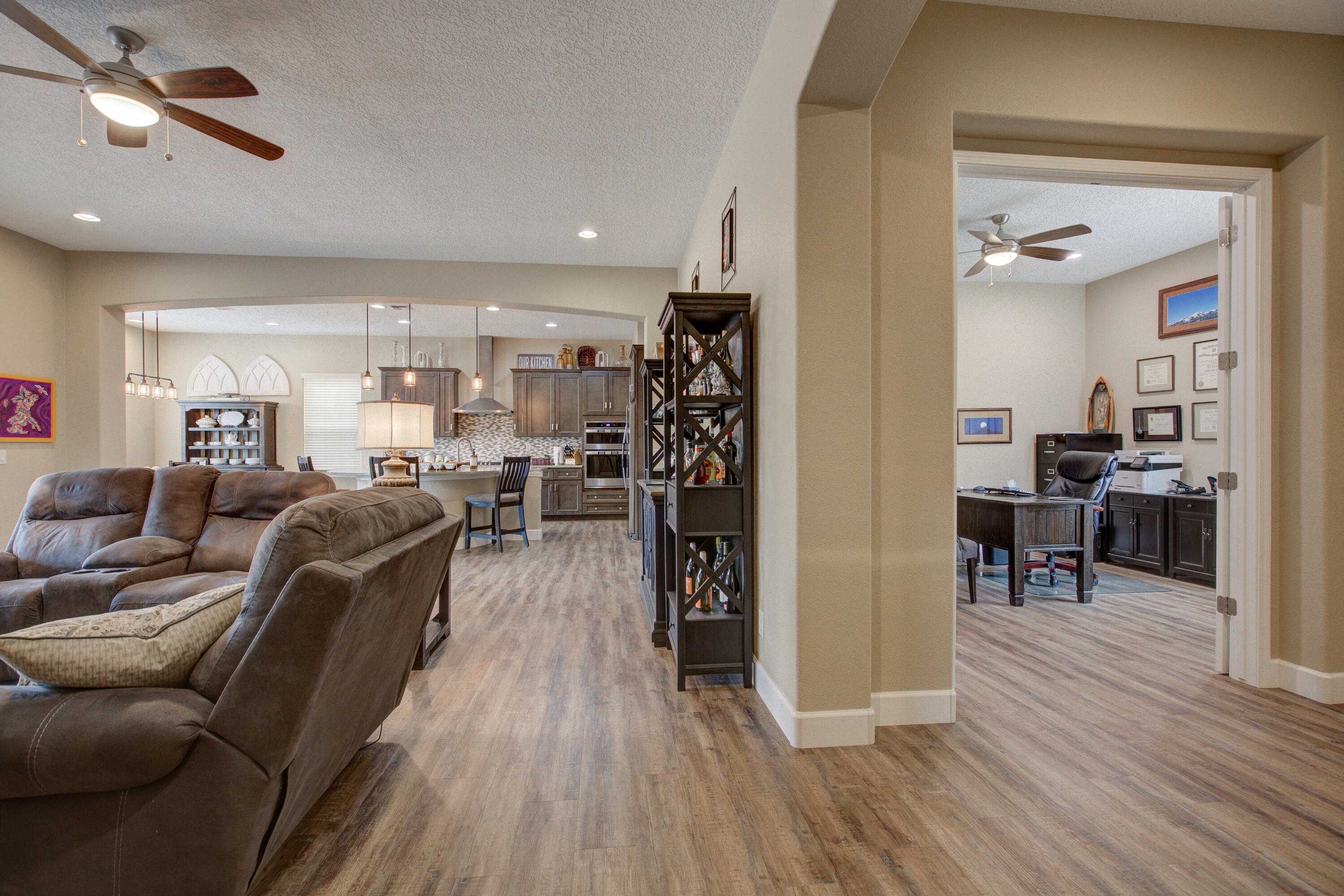 9224 Sugar Creek Lane, Albuquerque, New Mexico image 19