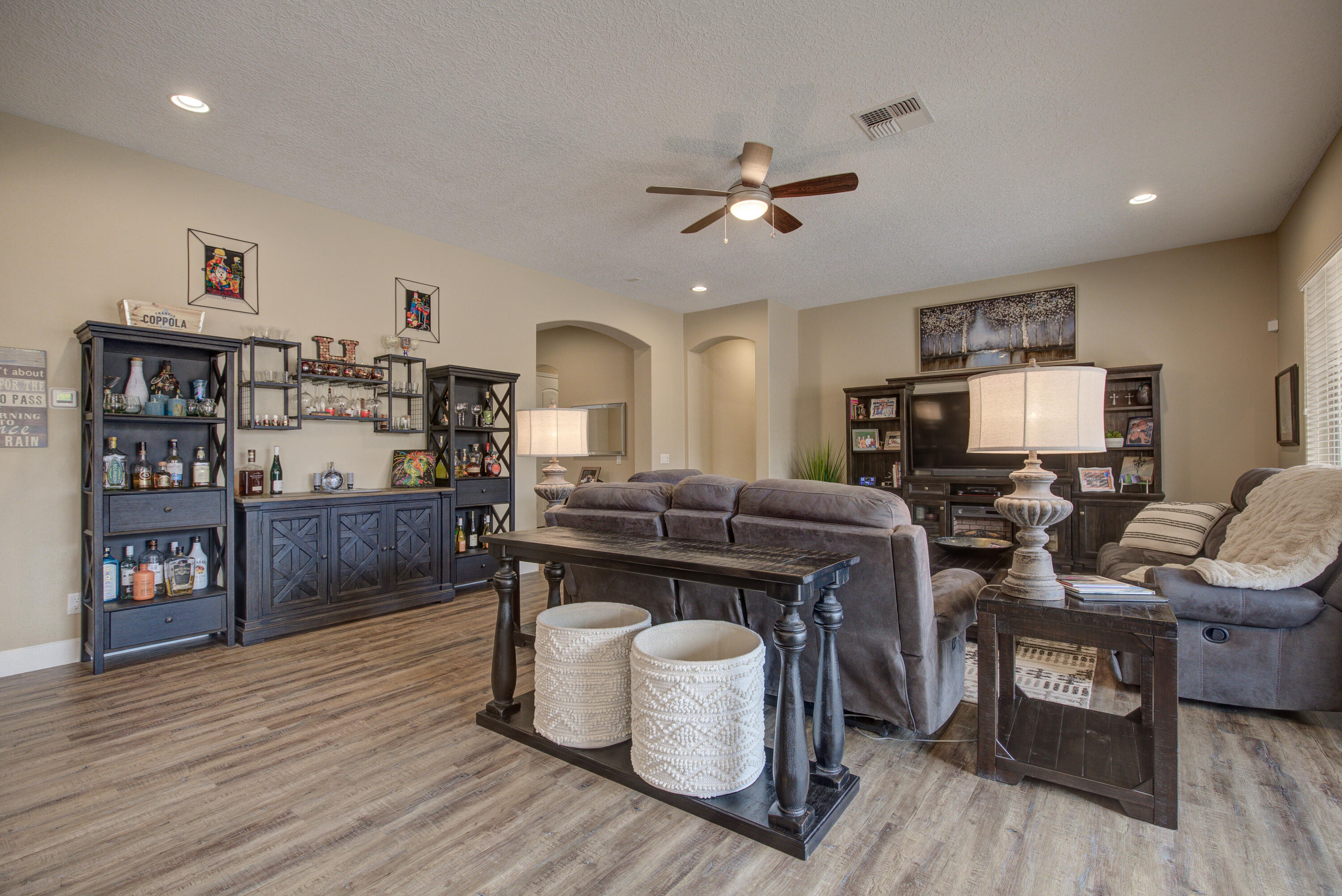 9224 Sugar Creek Lane, Albuquerque, New Mexico image 24