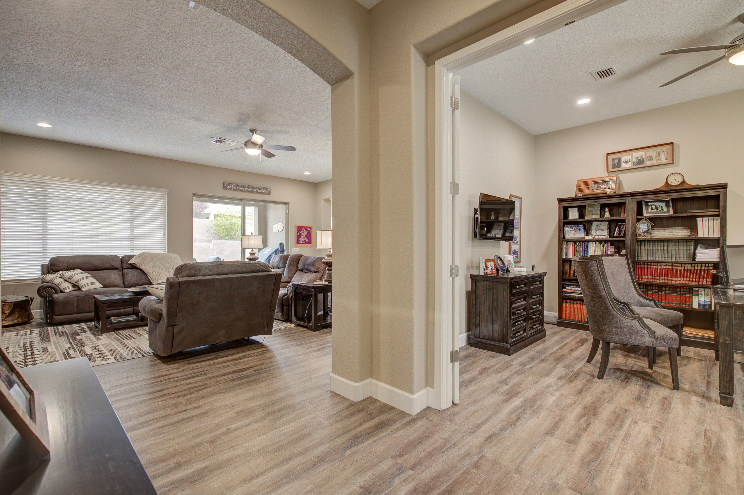 9224 Sugar Creek Lane, Albuquerque, New Mexico image 7
