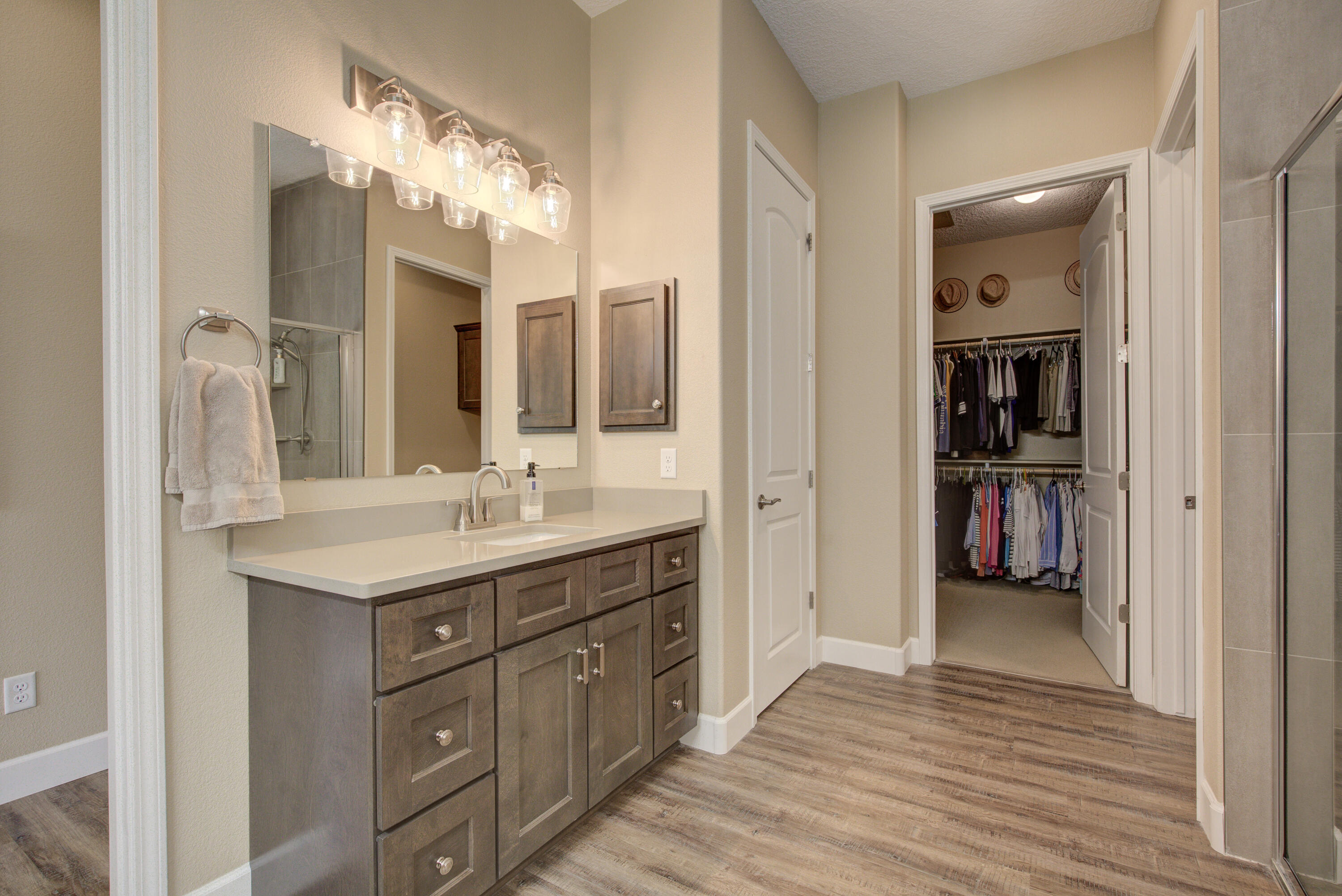 9224 Sugar Creek Lane, Albuquerque, New Mexico image 40