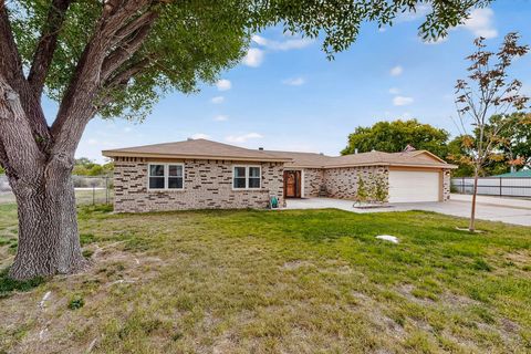 Photo of 5147 DON MARIANO Road SW, Albuquerque, NM 87105 (MLS # 1091829)