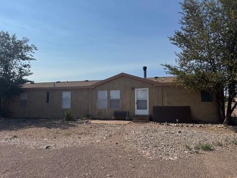 Homes For Sale - 1212 Avenida De Pajarito<br/> Socorro County, Socorro, NM 87801