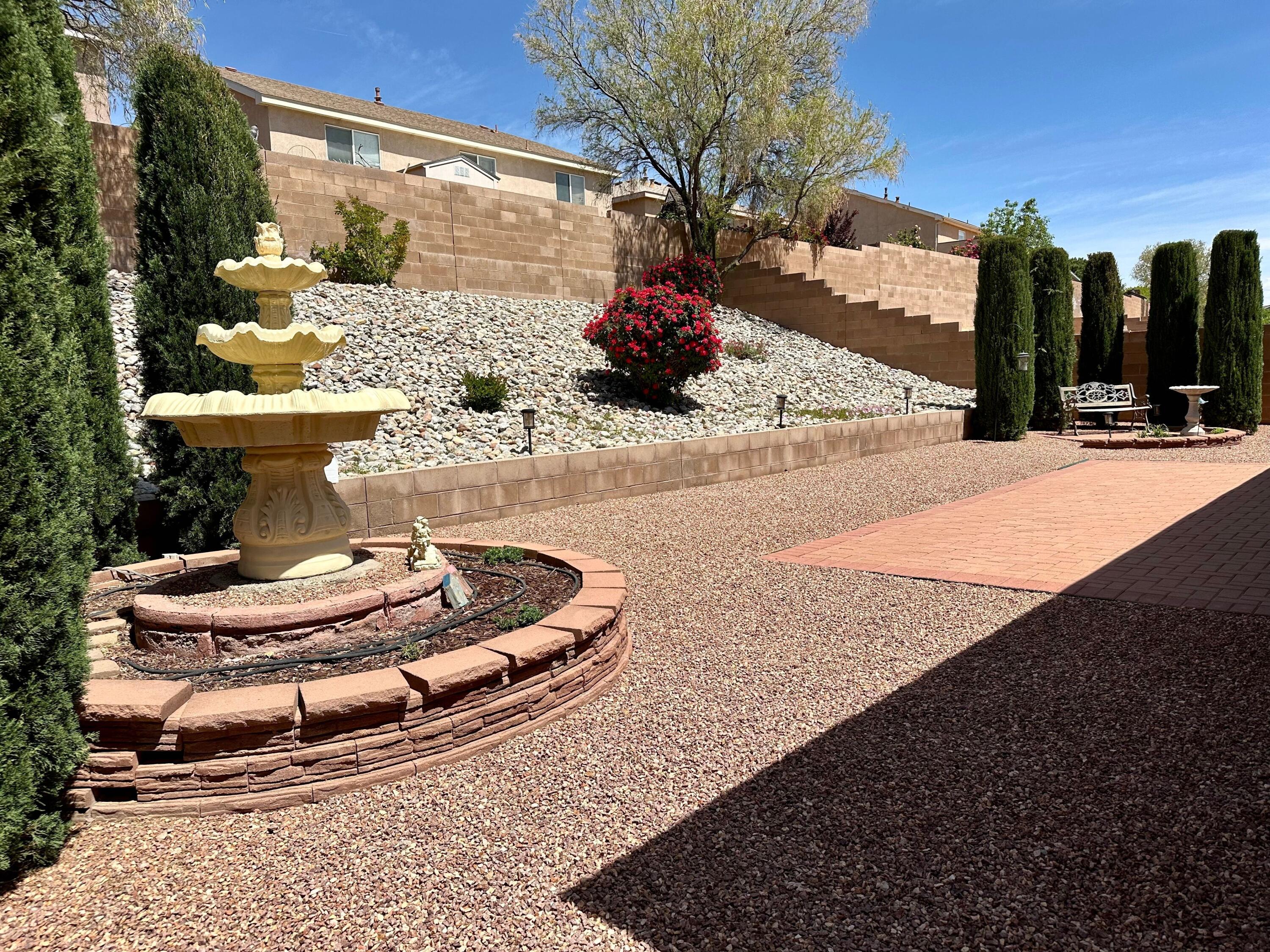 1080 Capitan Street, Los Lunas, New Mexico image 8