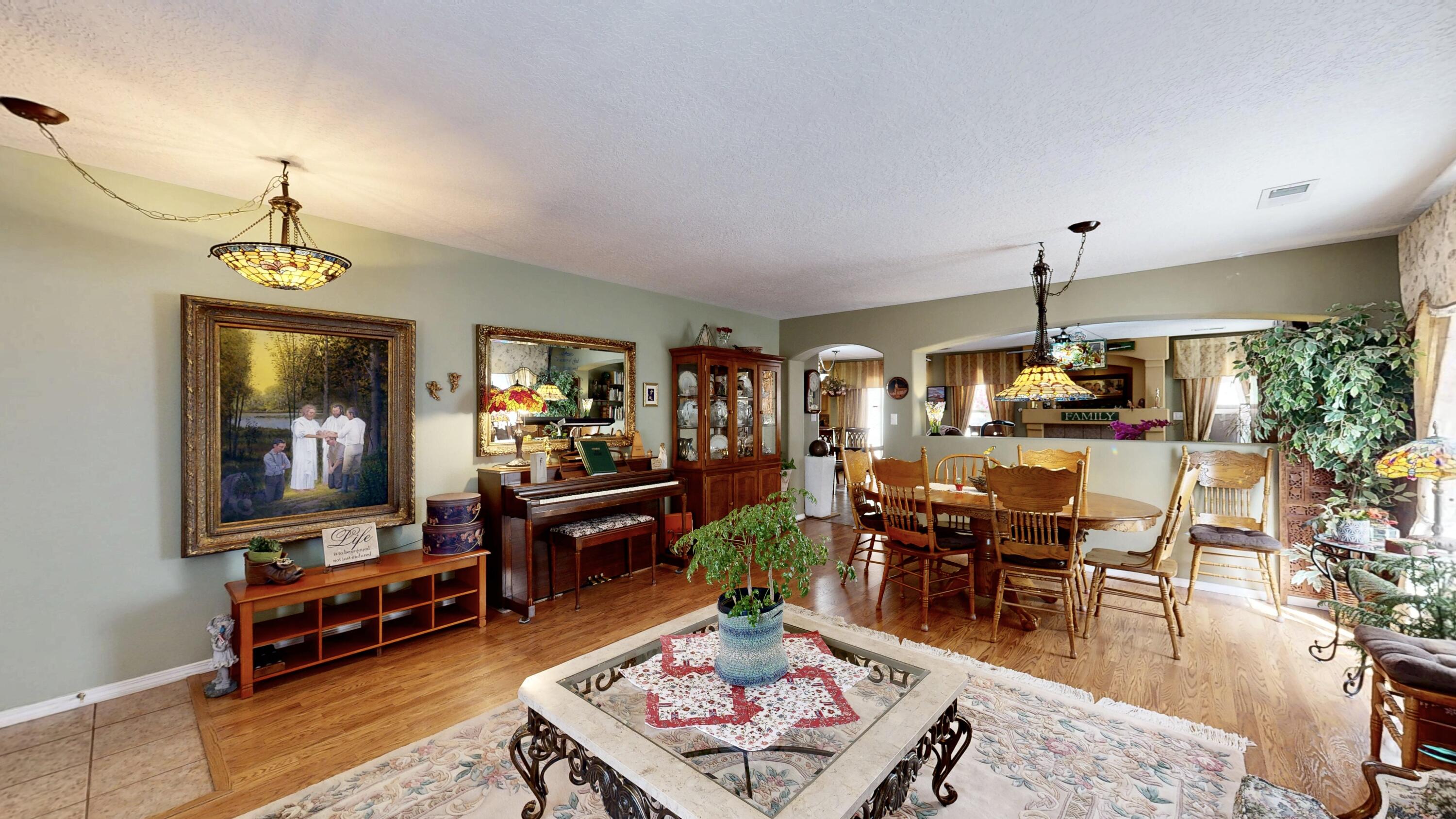 1080 Capitan Street, Los Lunas, New Mexico image 43