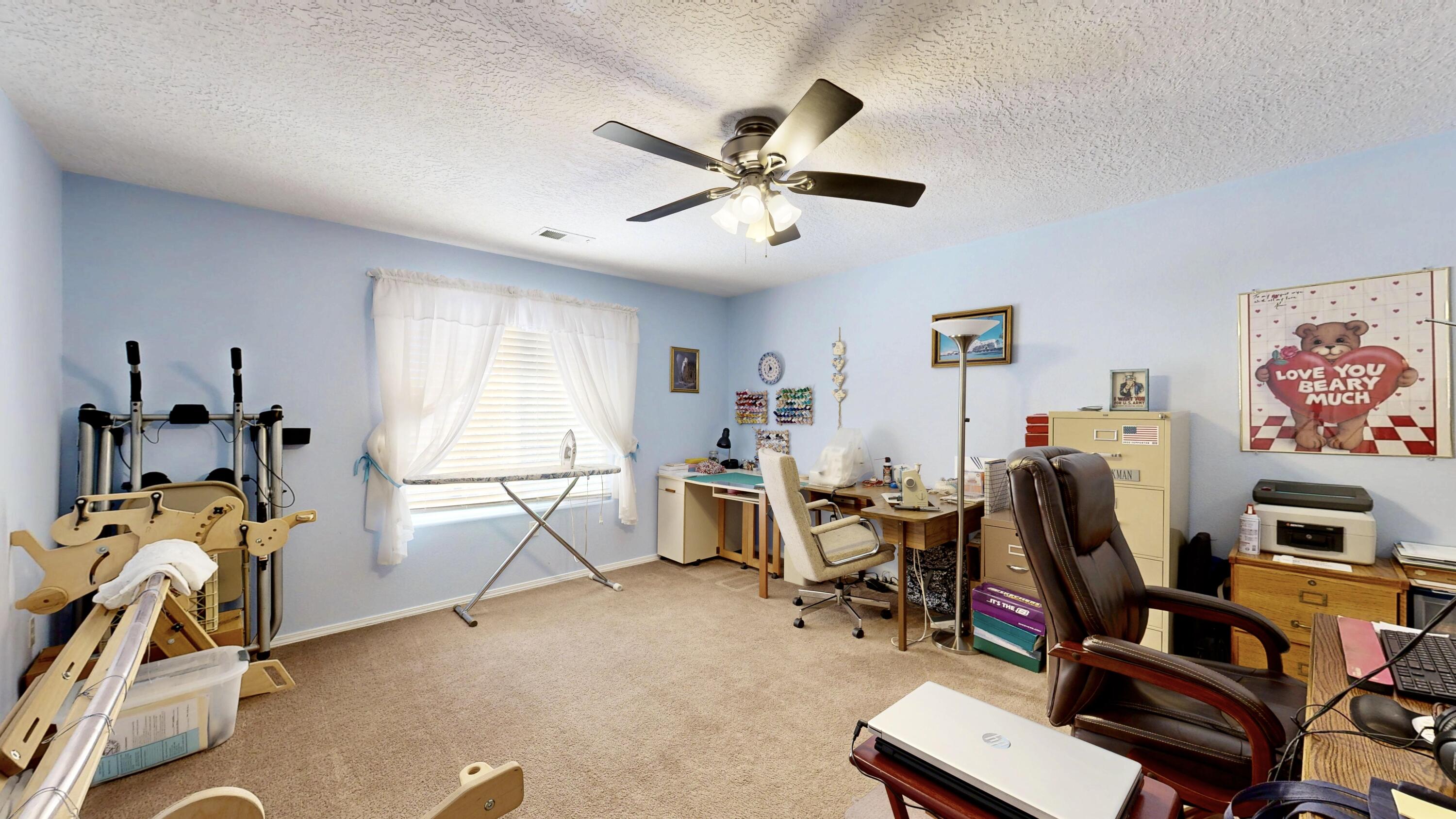 1080 Capitan Street, Los Lunas, New Mexico image 21
