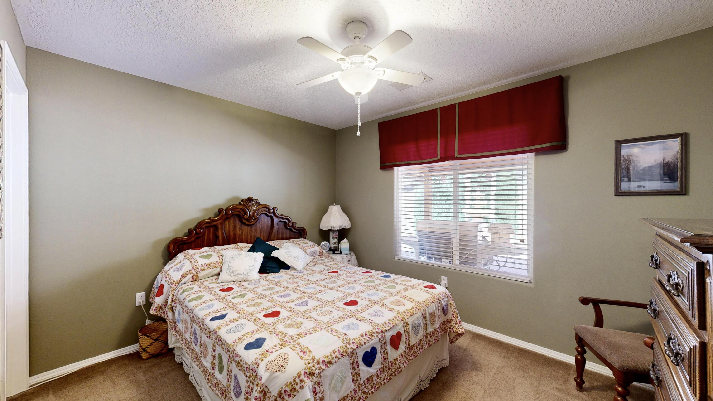 1080 Capitan Street, Los Lunas, New Mexico image 22