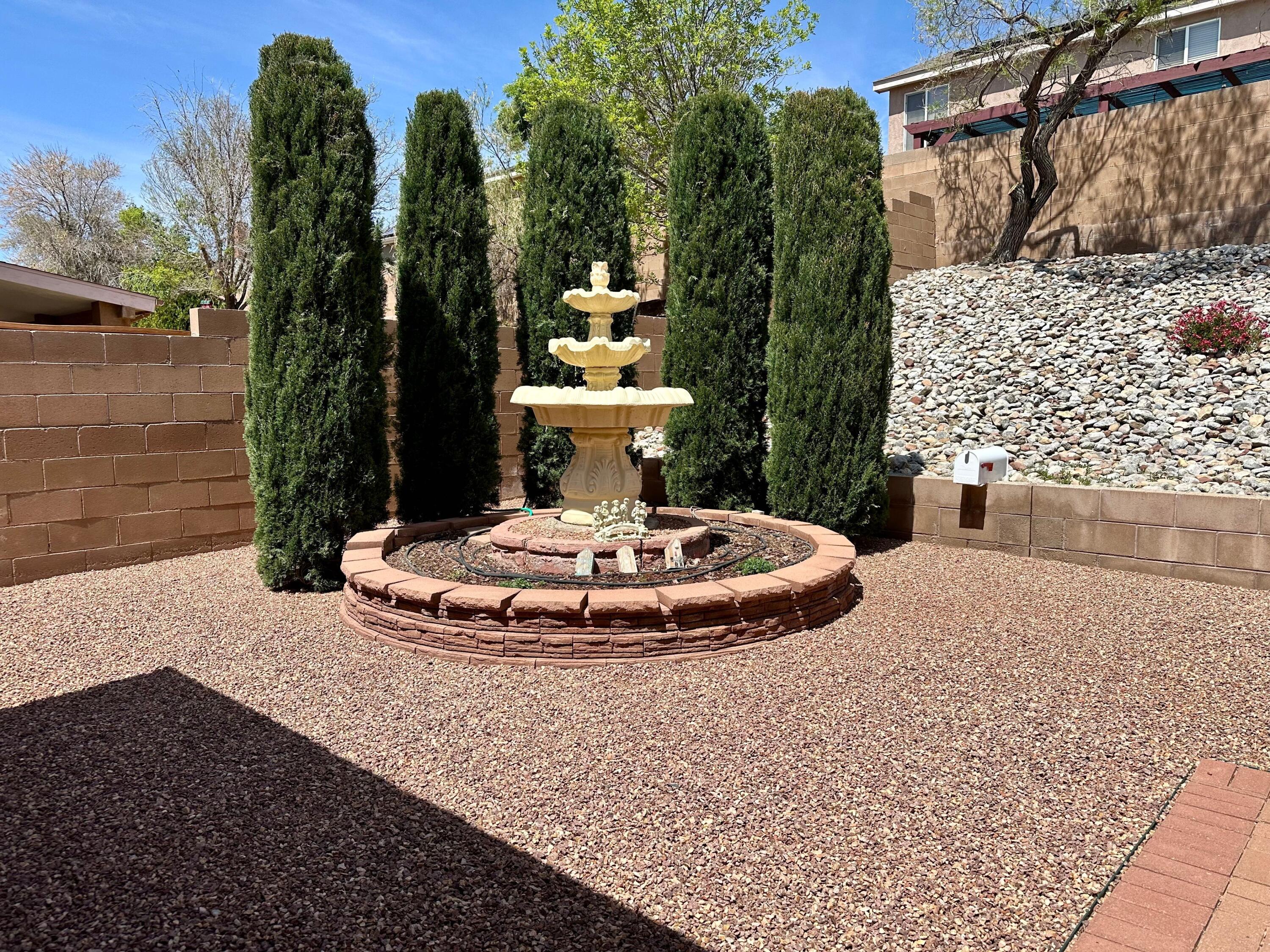 1080 Capitan Street, Los Lunas, New Mexico image 10
