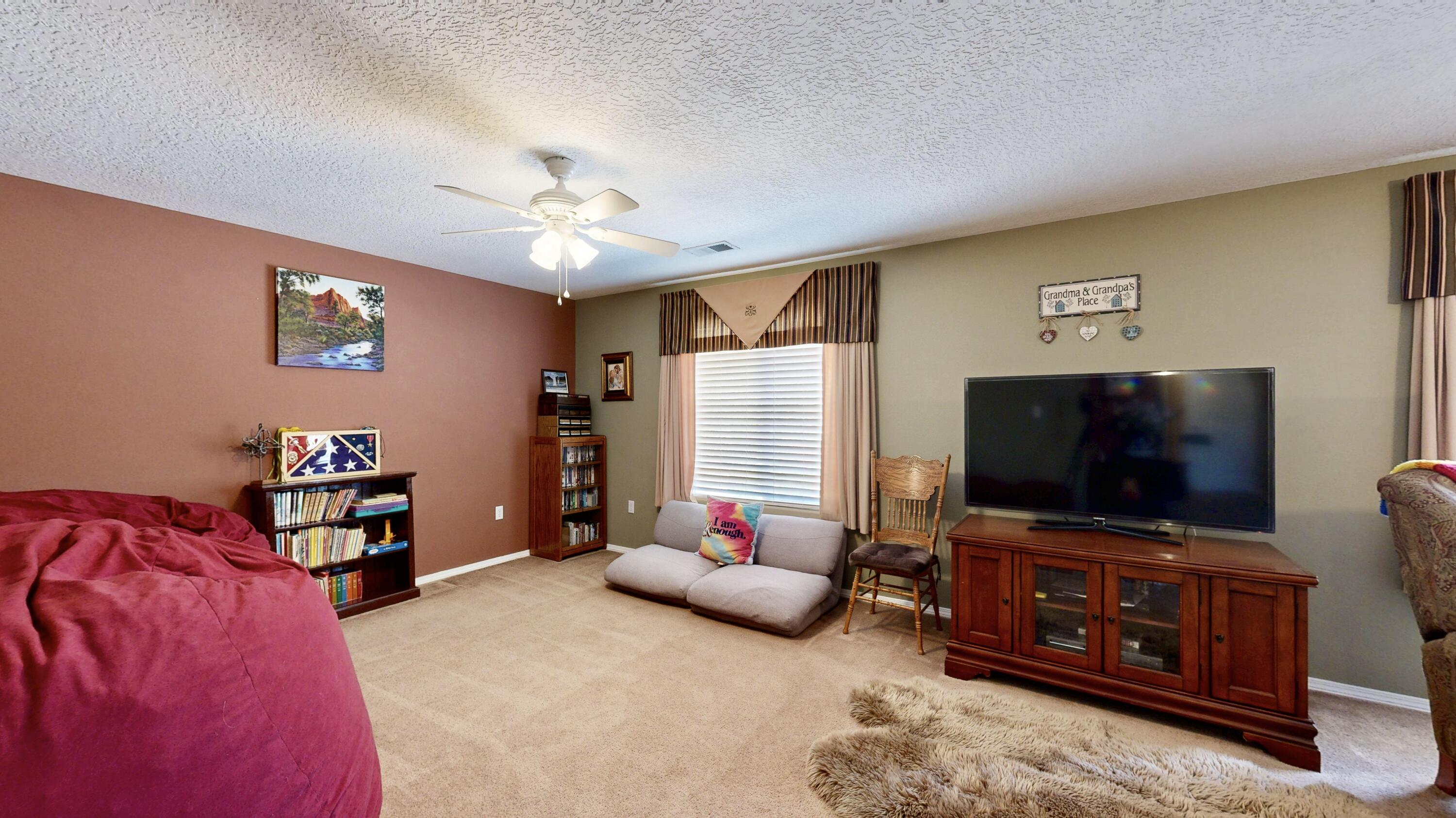 1080 Capitan Street, Los Lunas, New Mexico image 49