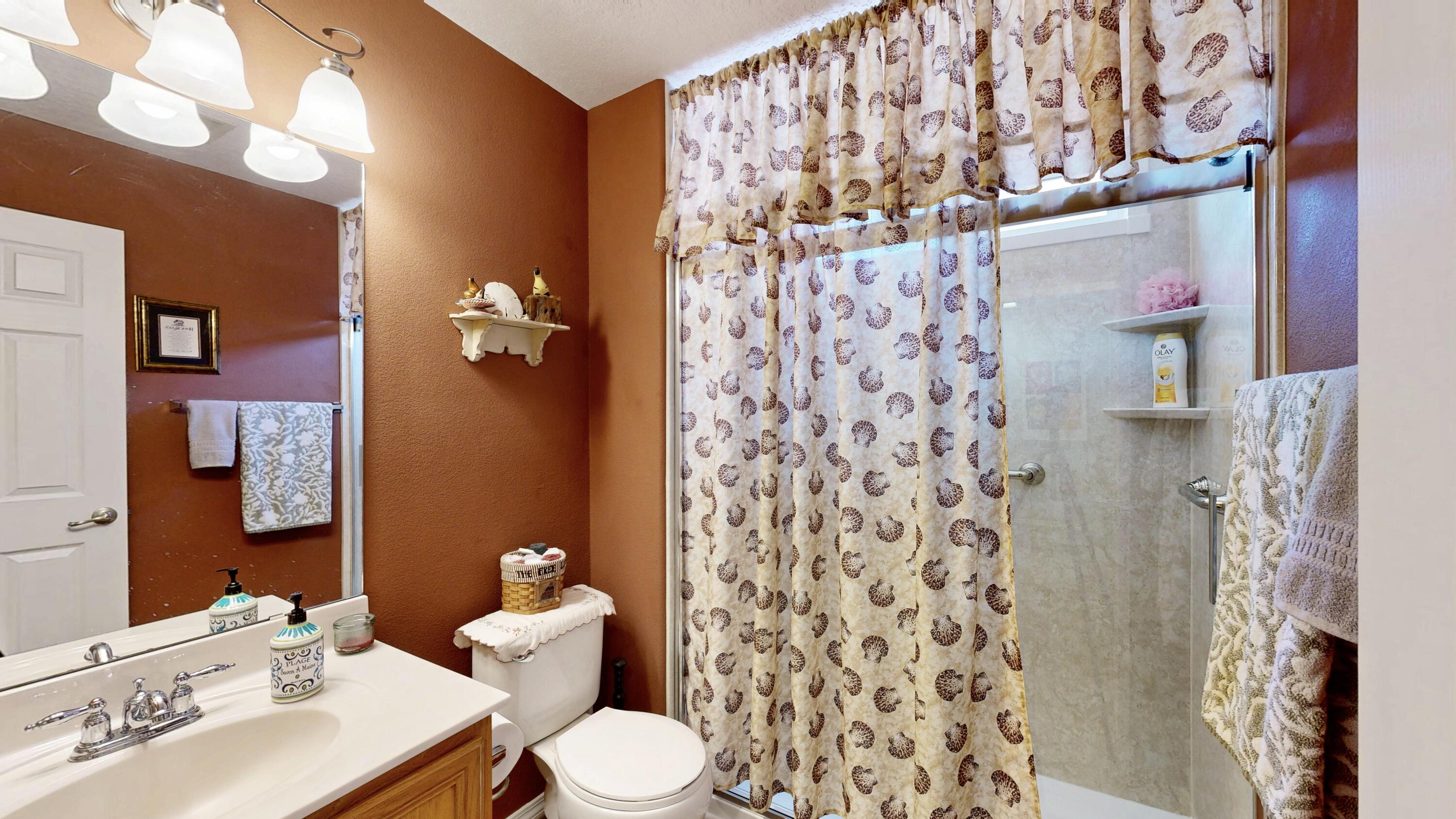 1080 Capitan Street, Los Lunas, New Mexico image 36