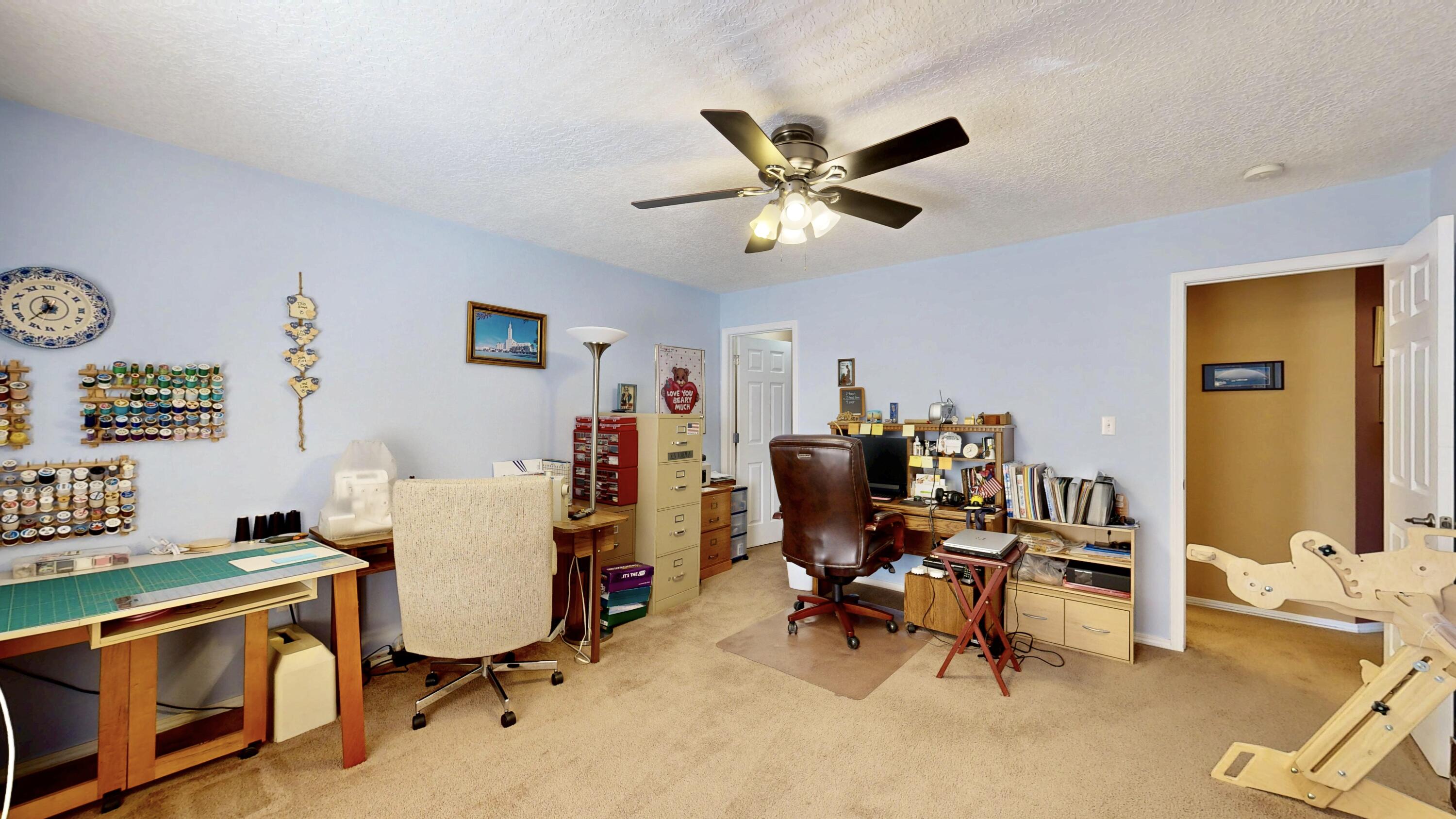 1080 Capitan Street, Los Lunas, New Mexico image 24