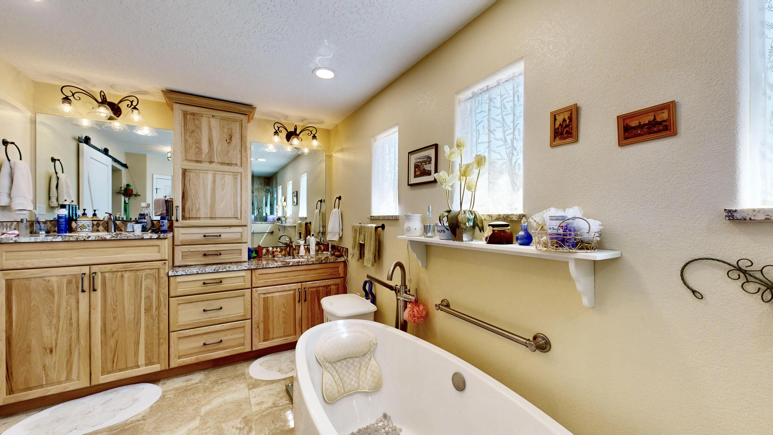 1080 Capitan Street, Los Lunas, New Mexico image 50