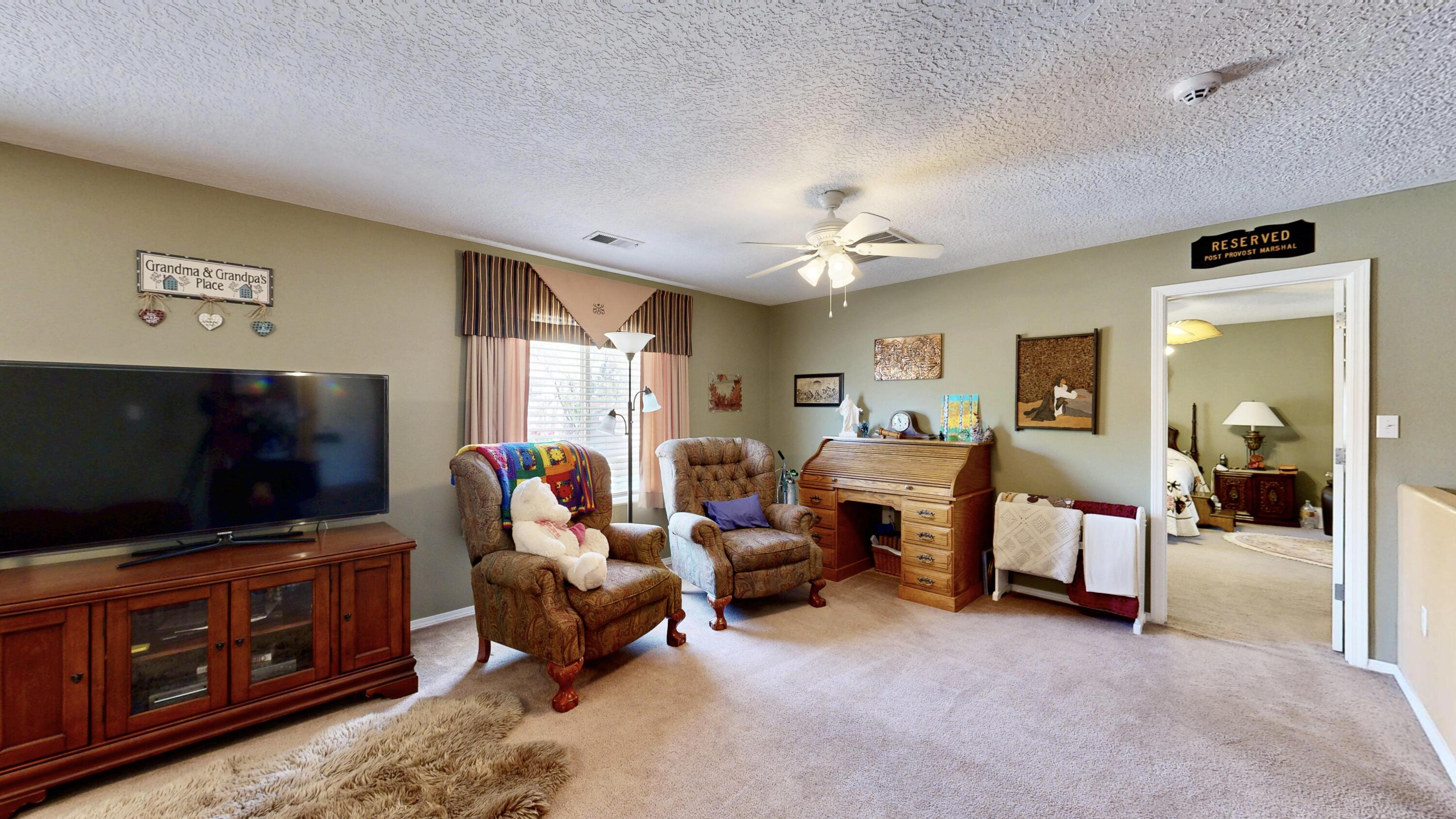 1080 Capitan Street, Los Lunas, New Mexico image 46