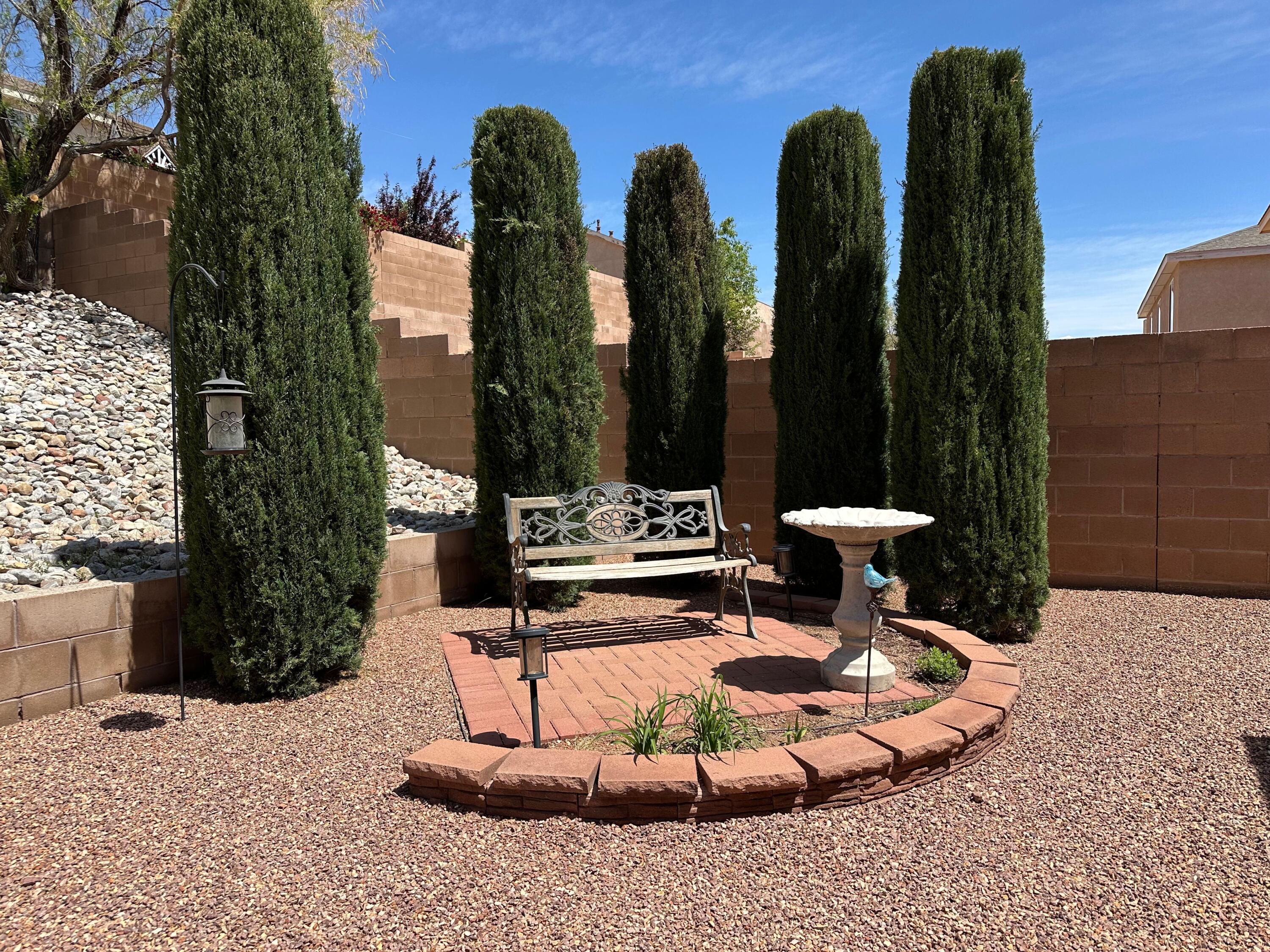 1080 Capitan Street, Los Lunas, New Mexico image 11