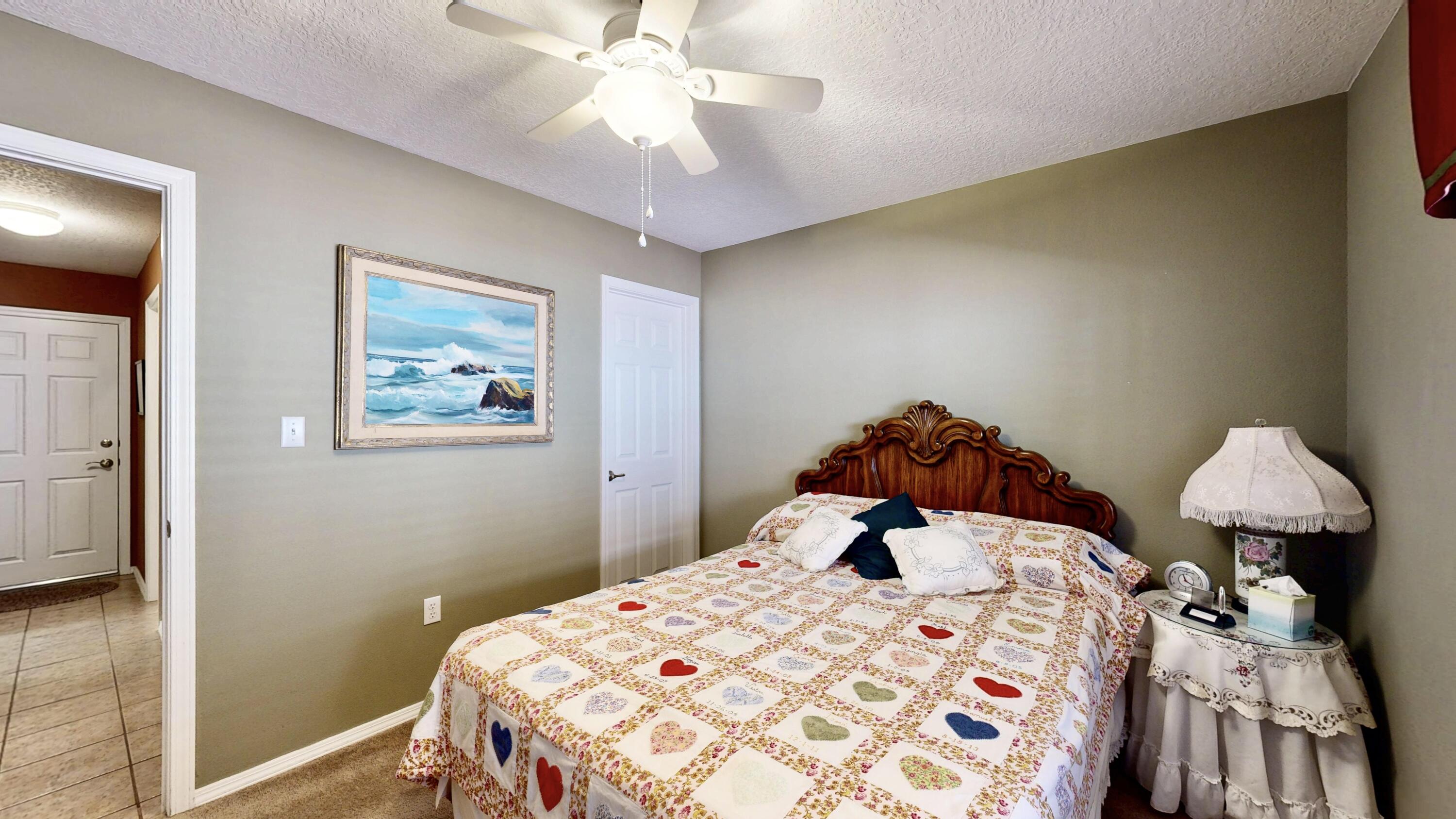 1080 Capitan Street, Los Lunas, New Mexico image 23