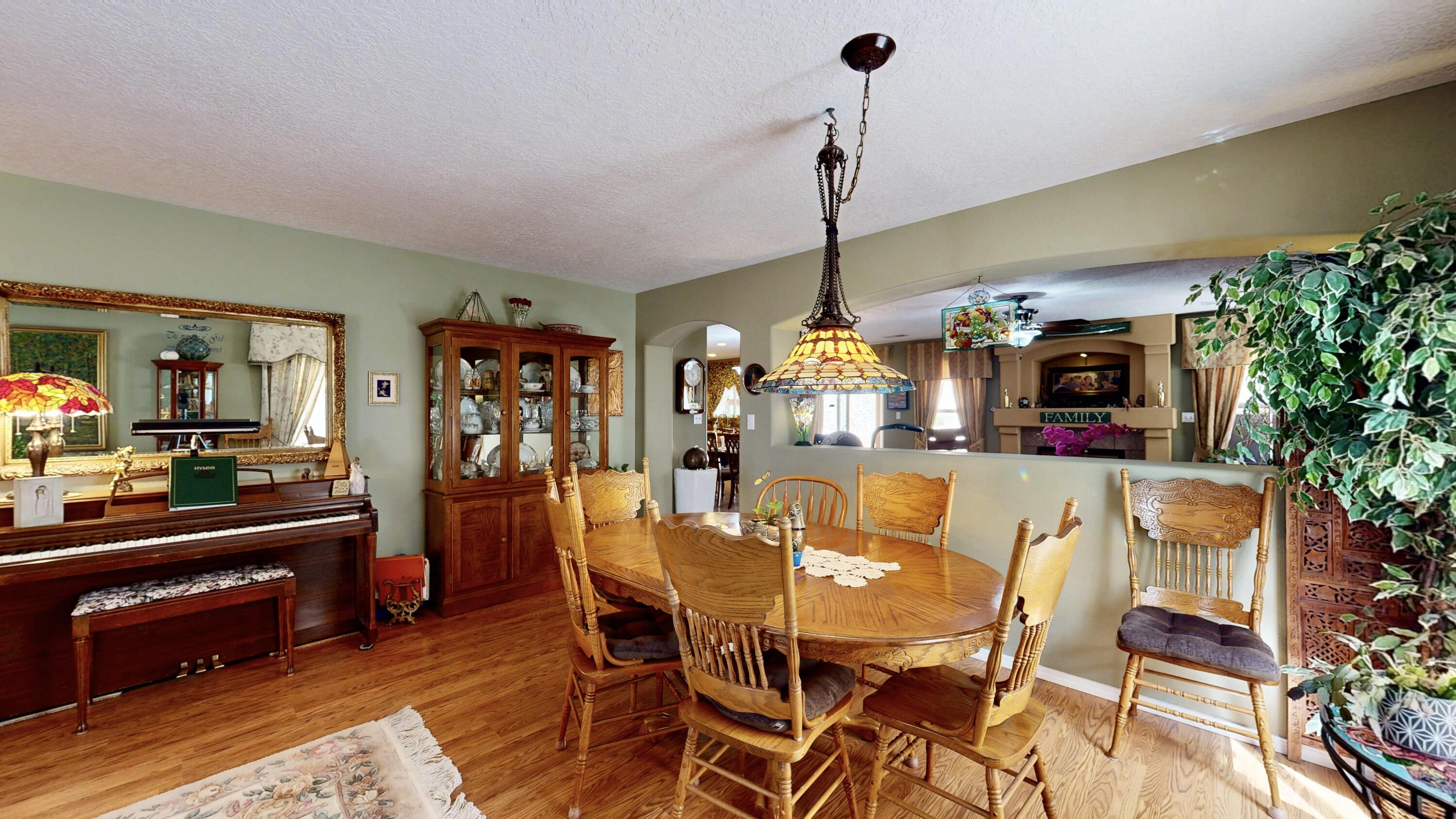 1080 Capitan Street, Los Lunas, New Mexico image 29