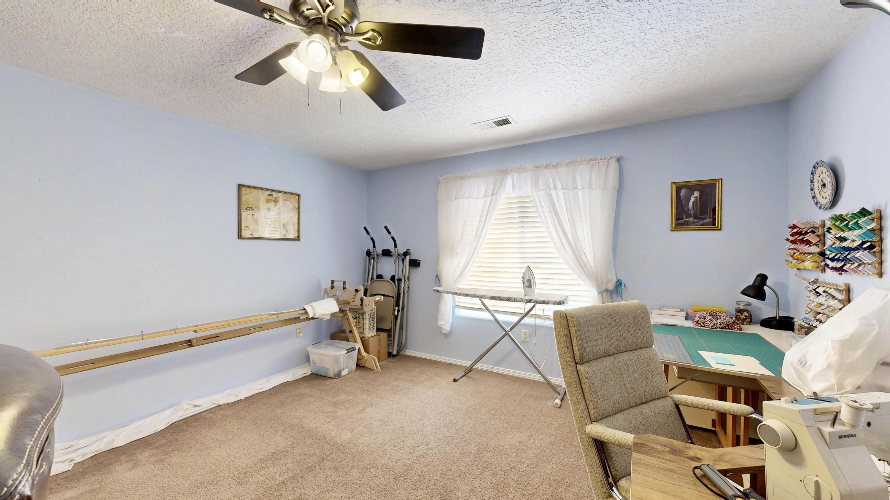 1080 Capitan Street, Los Lunas, New Mexico image 20