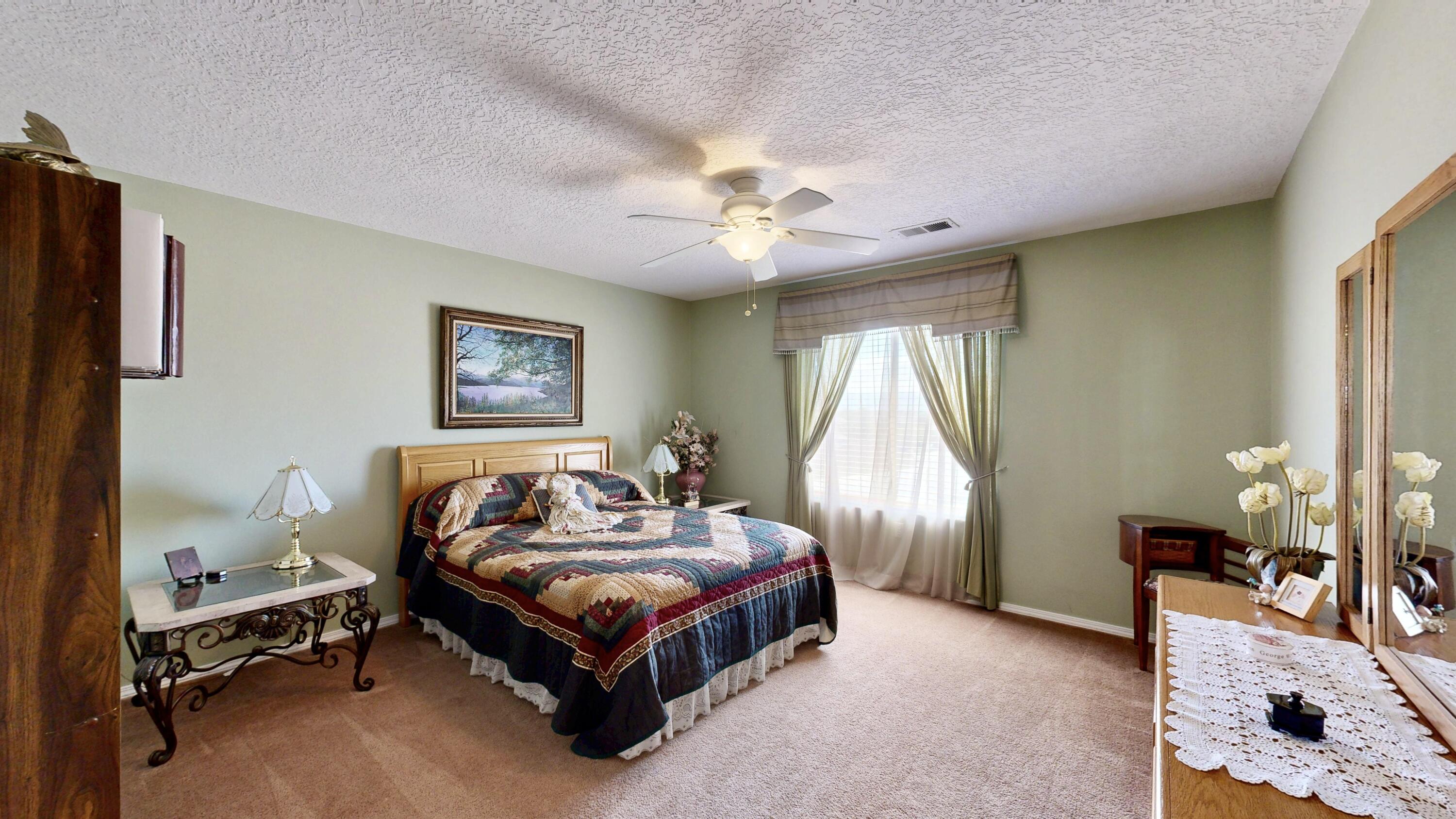 1080 Capitan Street, Los Lunas, New Mexico image 18
