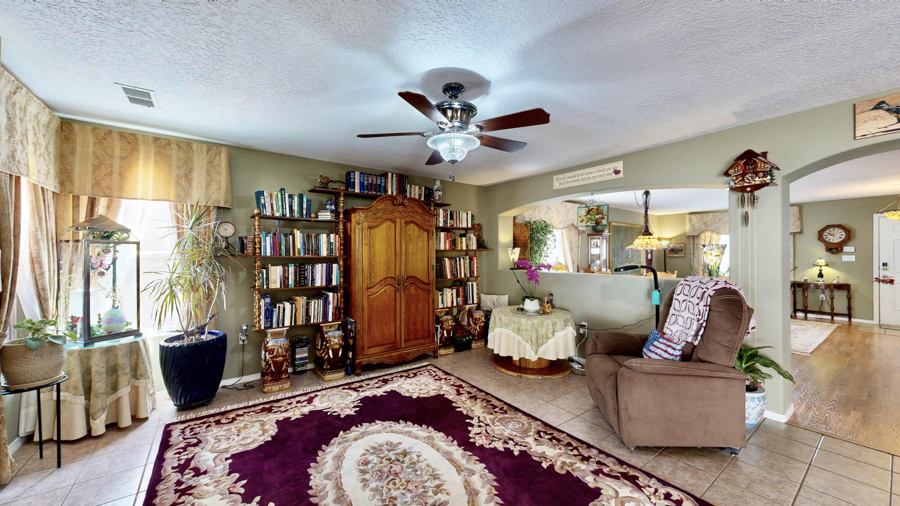 1080 Capitan Street, Los Lunas, New Mexico image 32