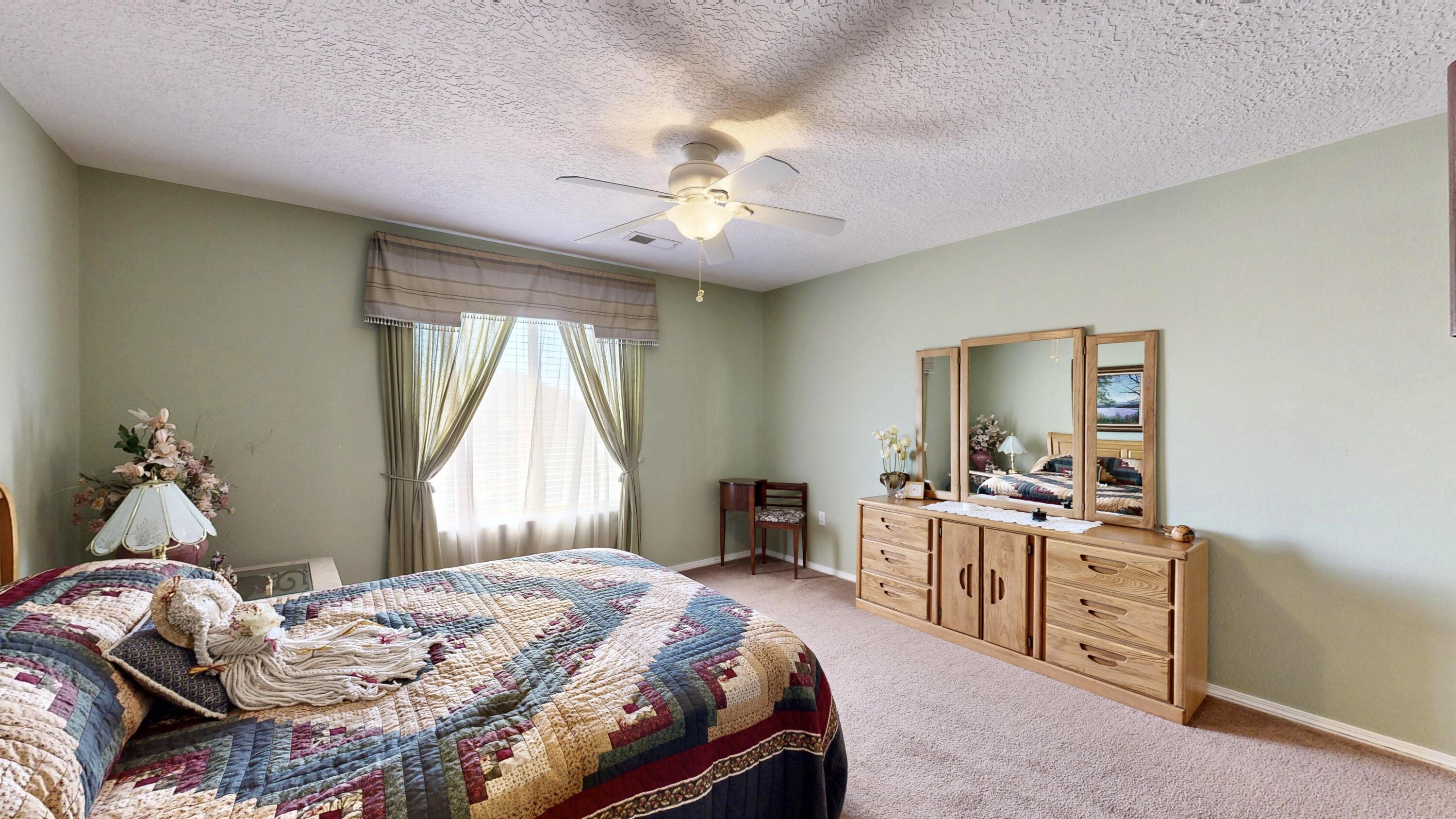 1080 Capitan Street, Los Lunas, New Mexico image 14