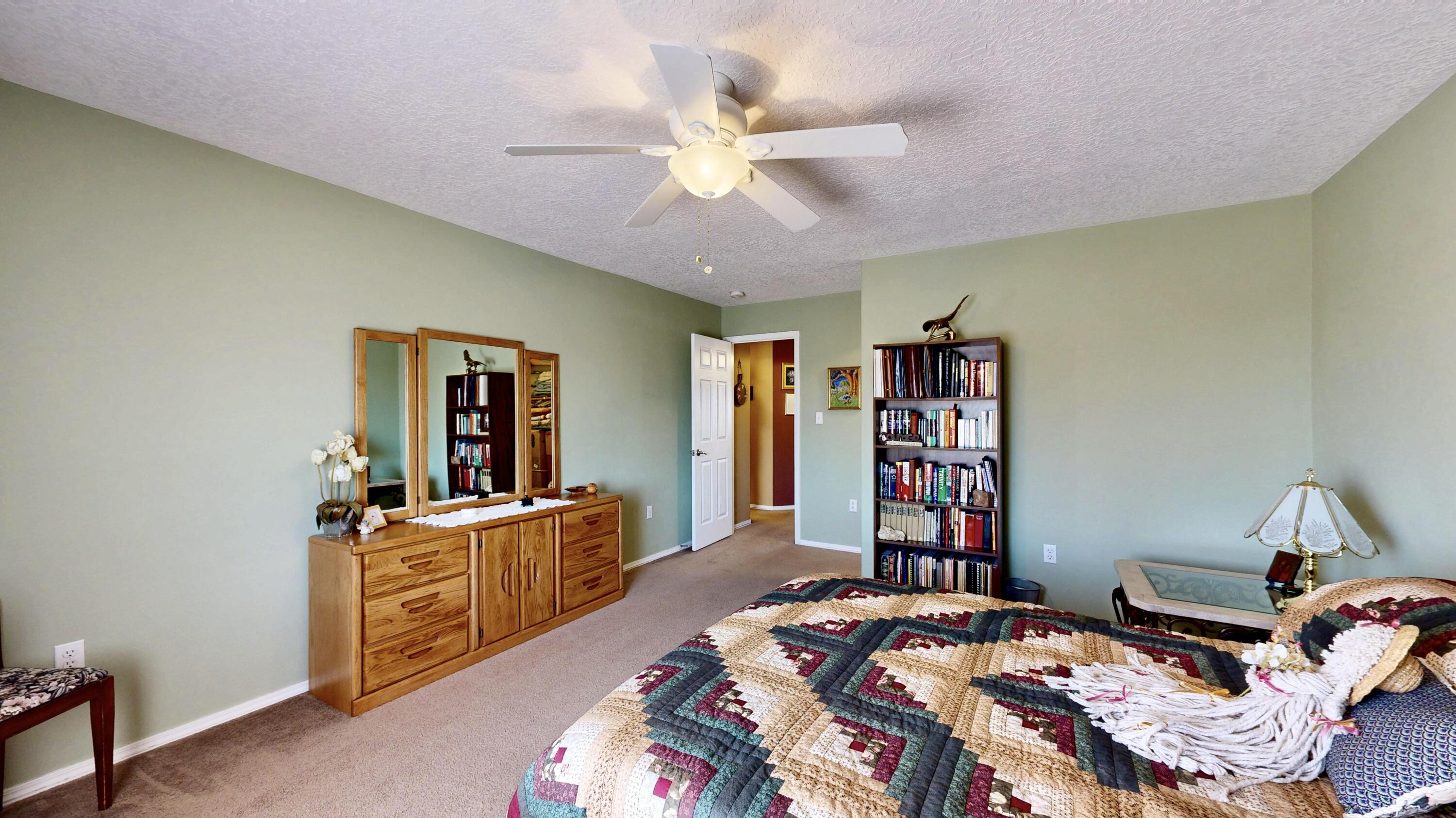 1080 Capitan Street, Los Lunas, New Mexico image 16