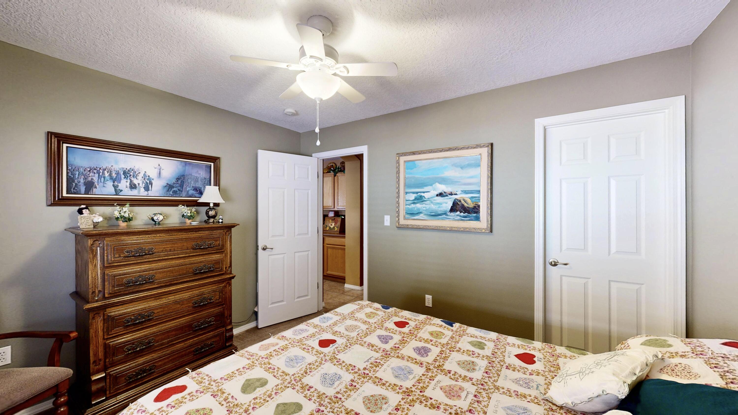 1080 Capitan Street, Los Lunas, New Mexico image 17