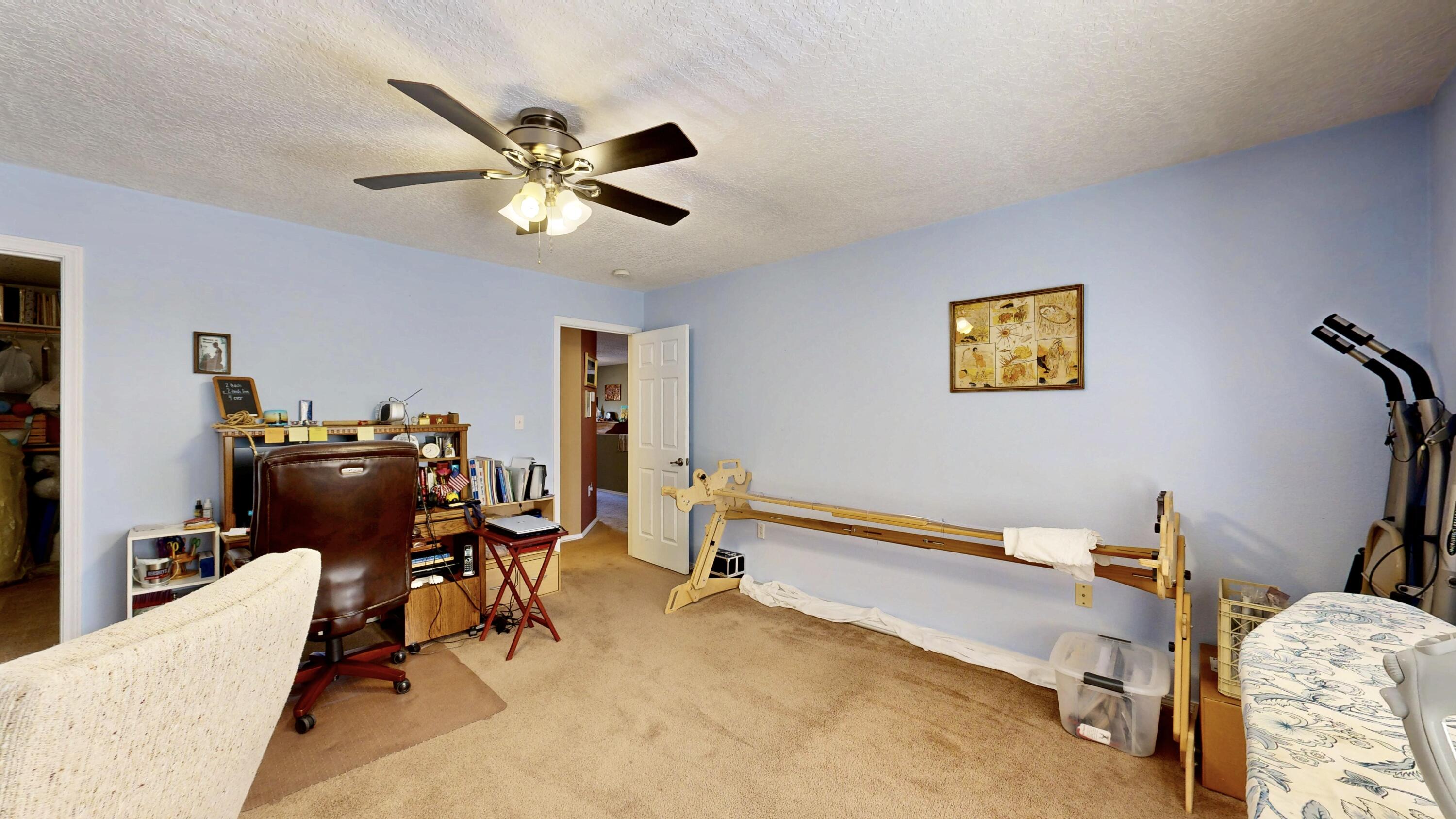 1080 Capitan Street, Los Lunas, New Mexico image 19