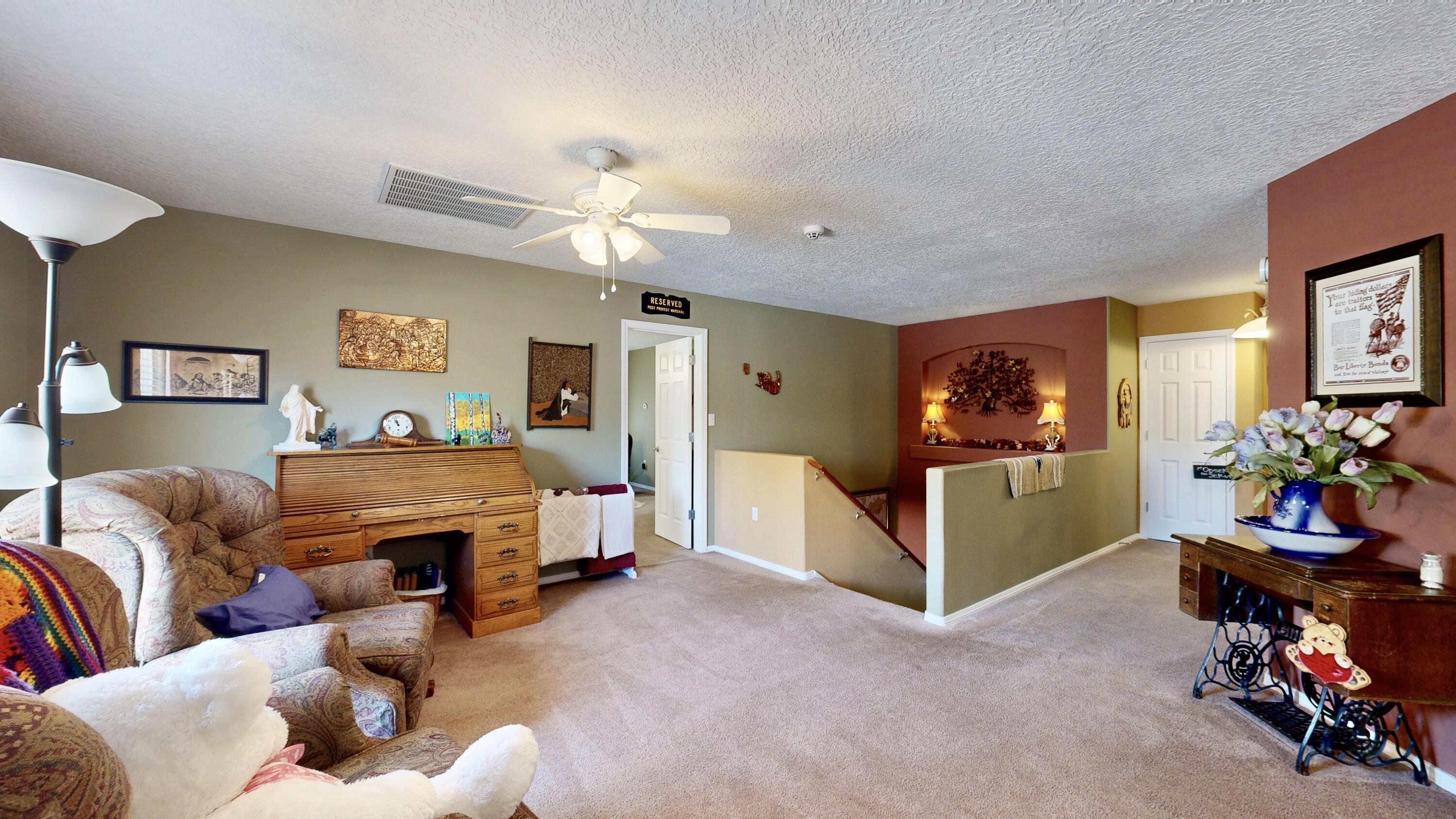 1080 Capitan Street, Los Lunas, New Mexico image 48
