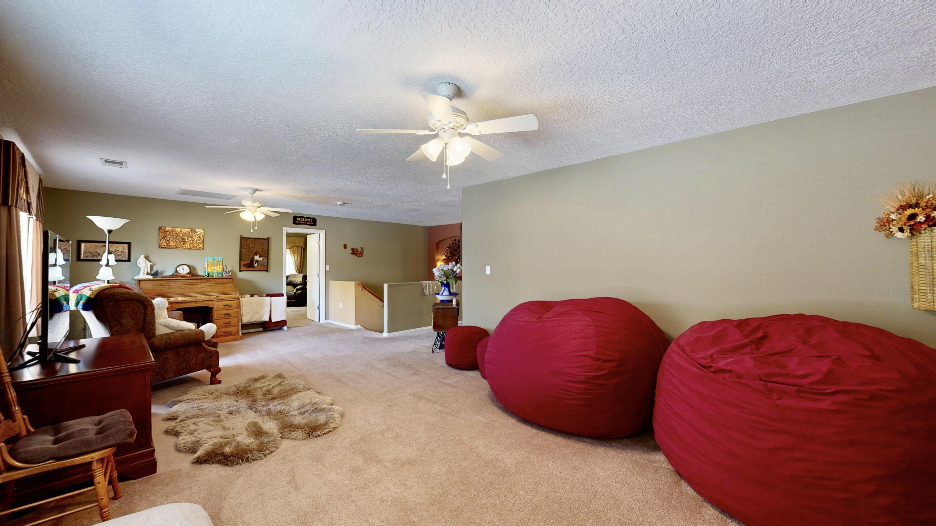 1080 Capitan Street, Los Lunas, New Mexico image 47