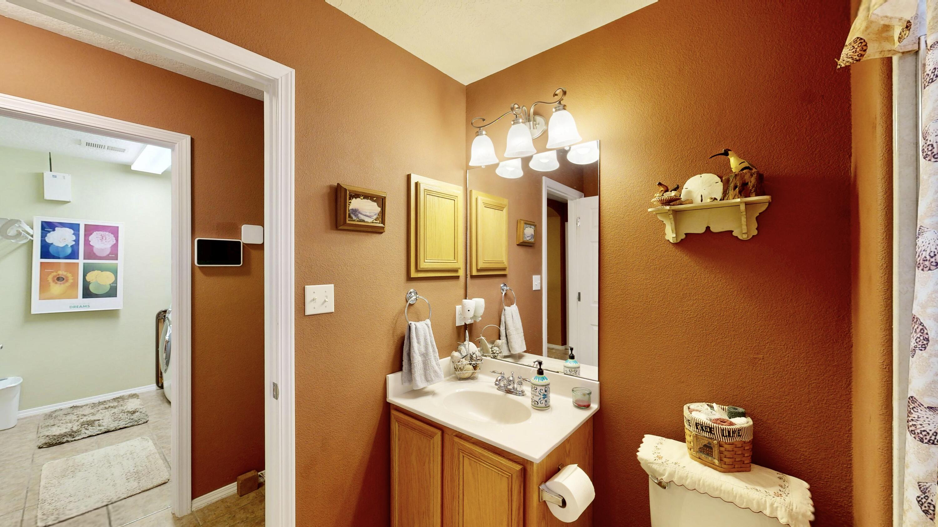 1080 Capitan Street, Los Lunas, New Mexico image 35