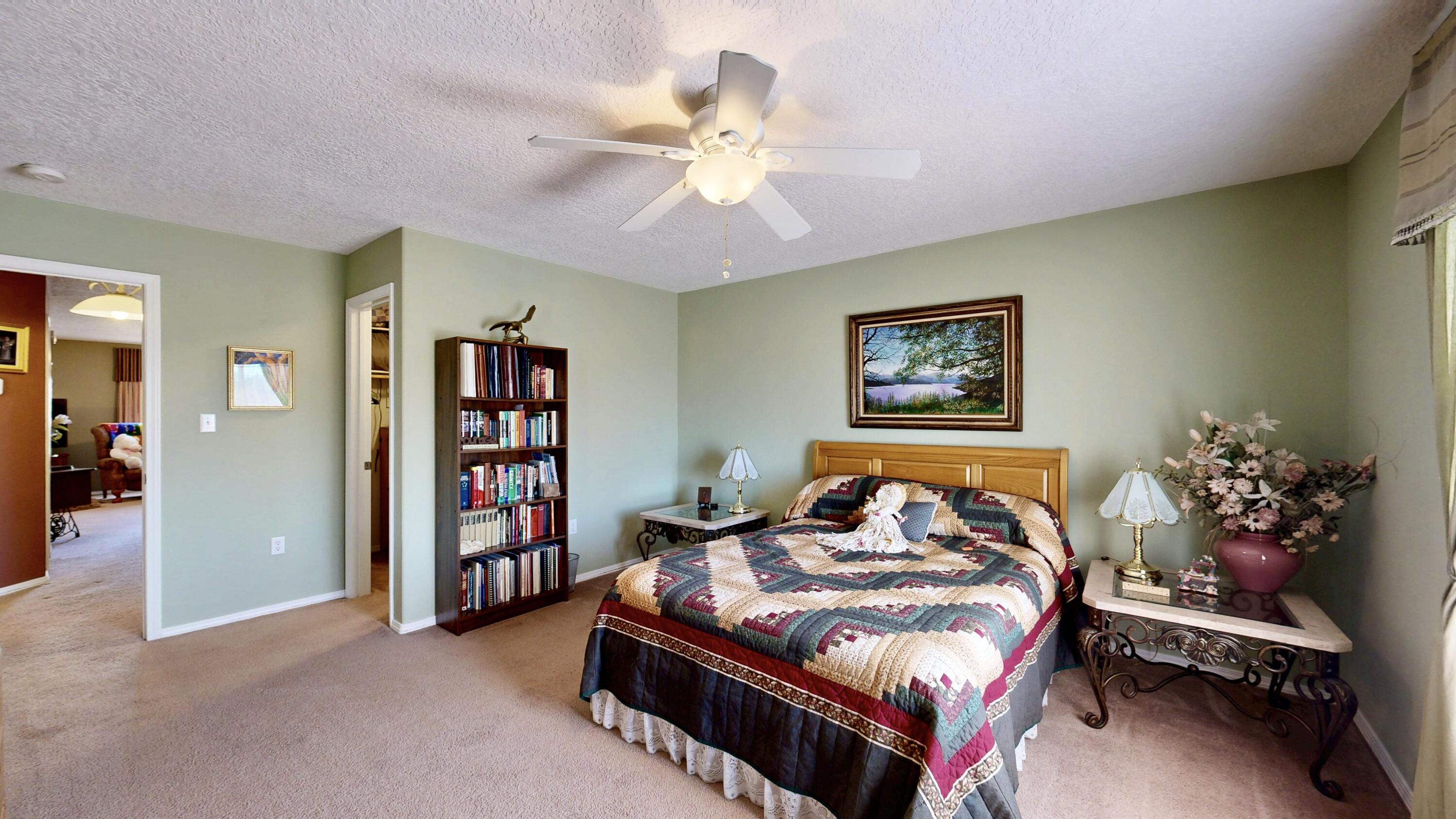 1080 Capitan Street, Los Lunas, New Mexico image 15