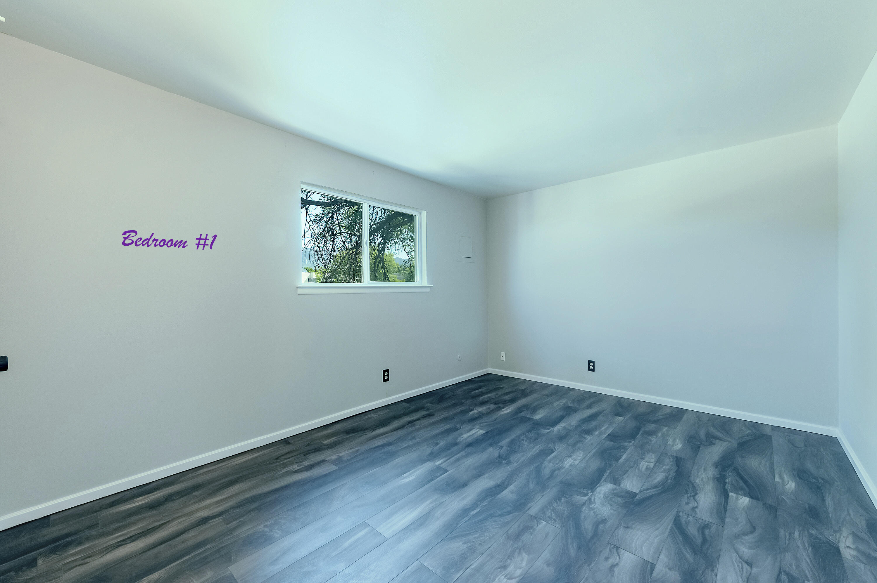 12009 Stilwell Drive #C, Albuquerque, New Mexico image 9