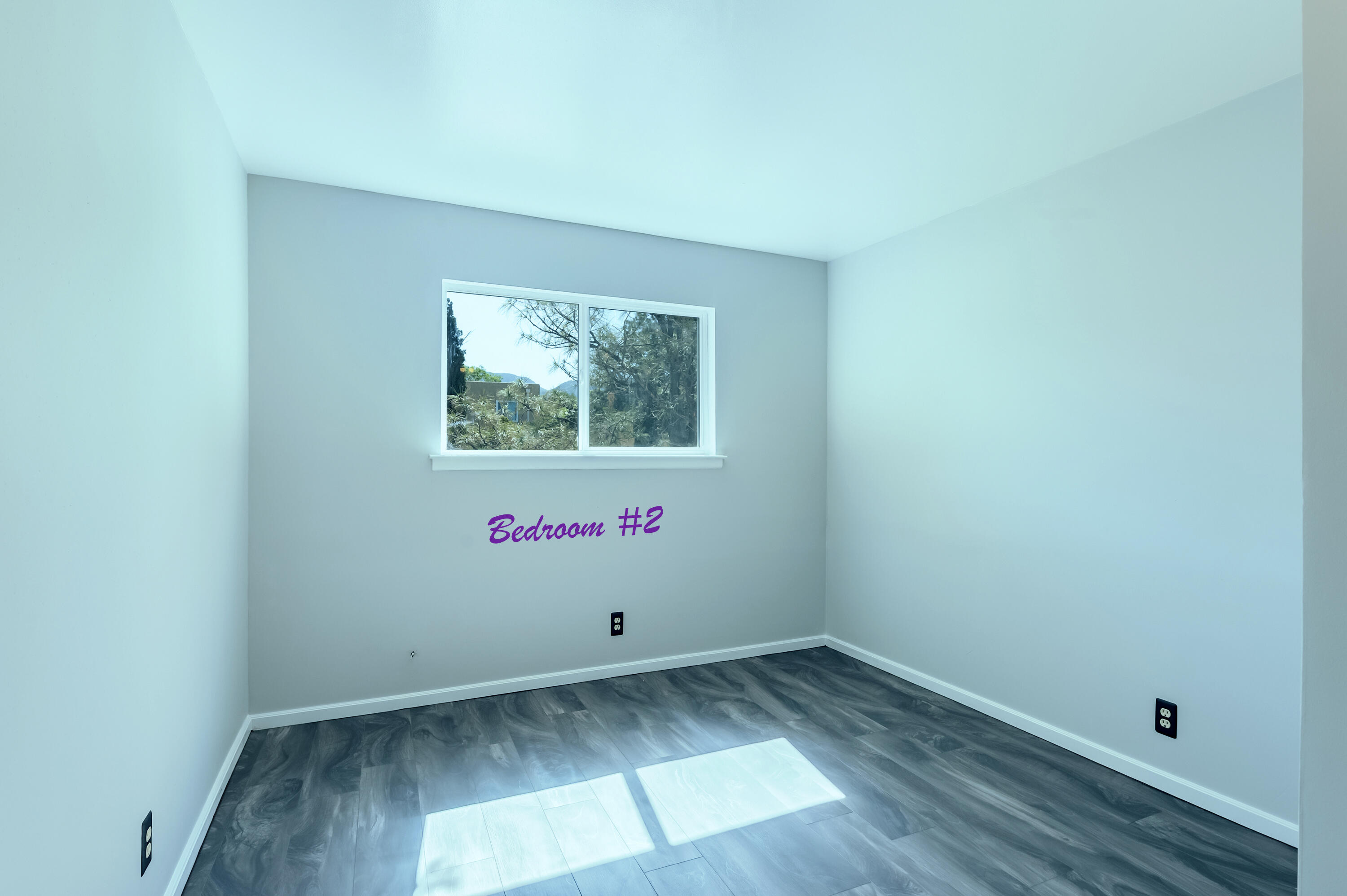 12009 Stilwell Drive #C, Albuquerque, New Mexico image 12