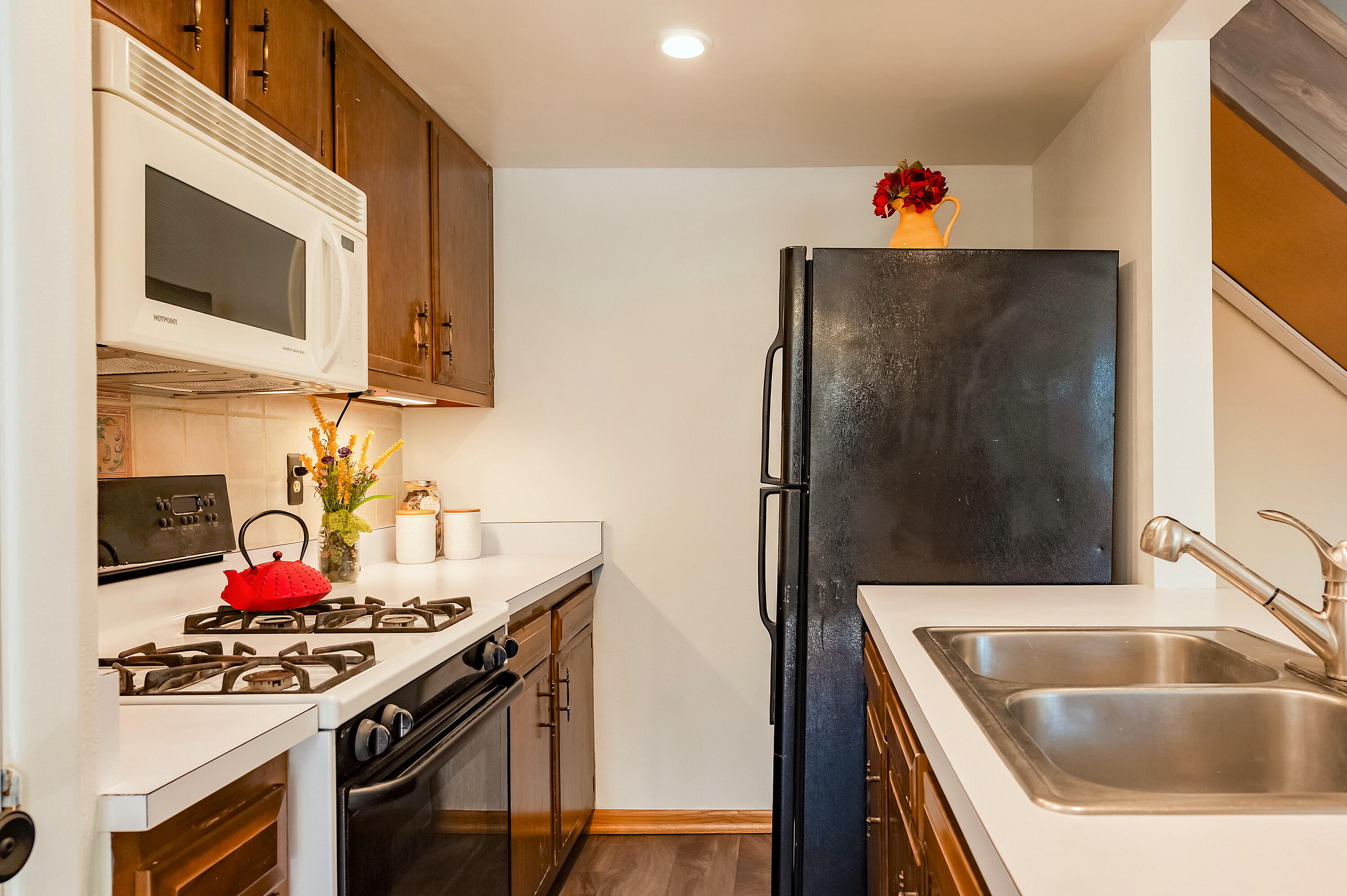 12009 Stilwell Drive #C, Albuquerque, New Mexico image 8