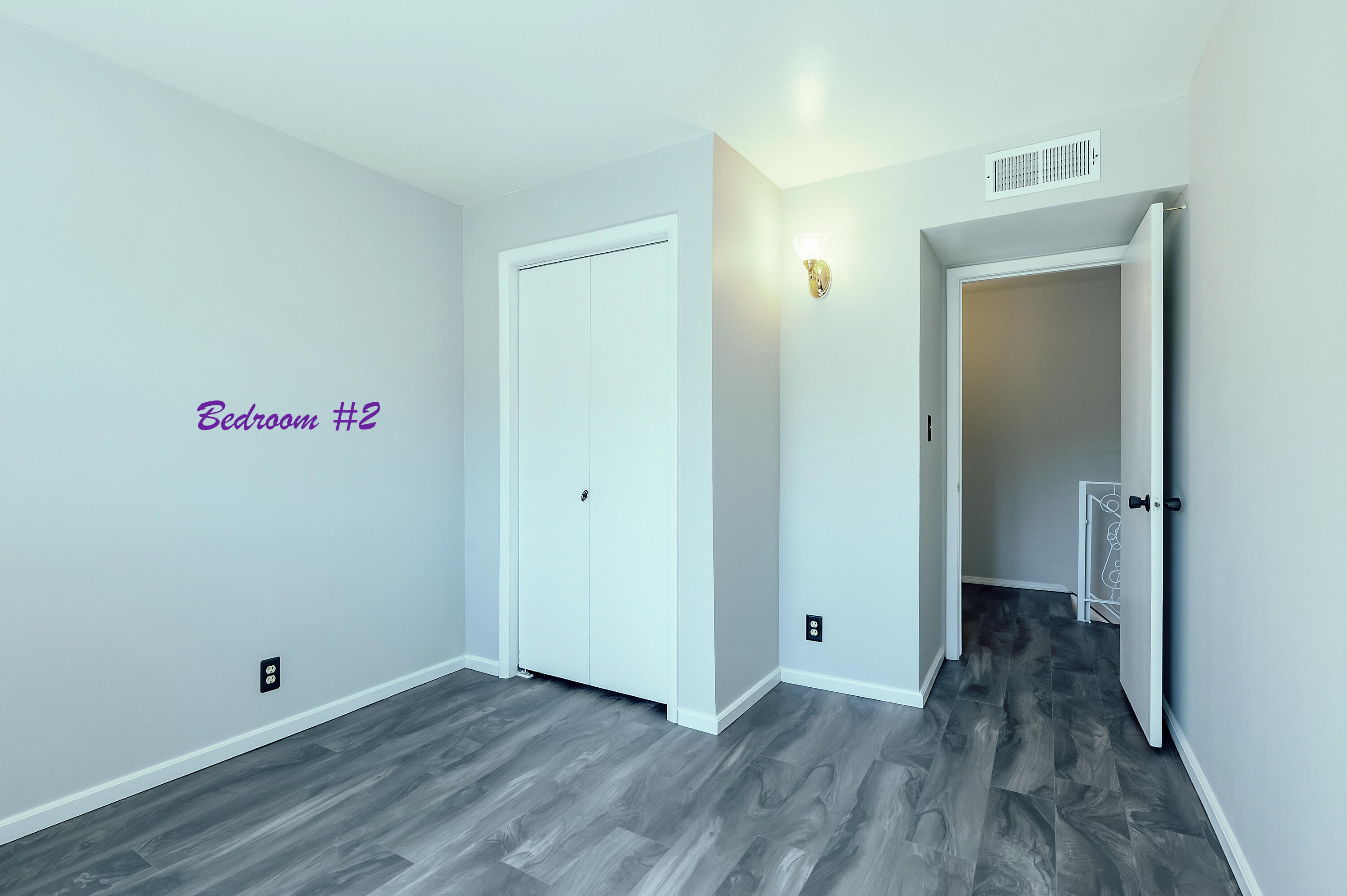 12009 Stilwell Drive #C, Albuquerque, New Mexico image 14