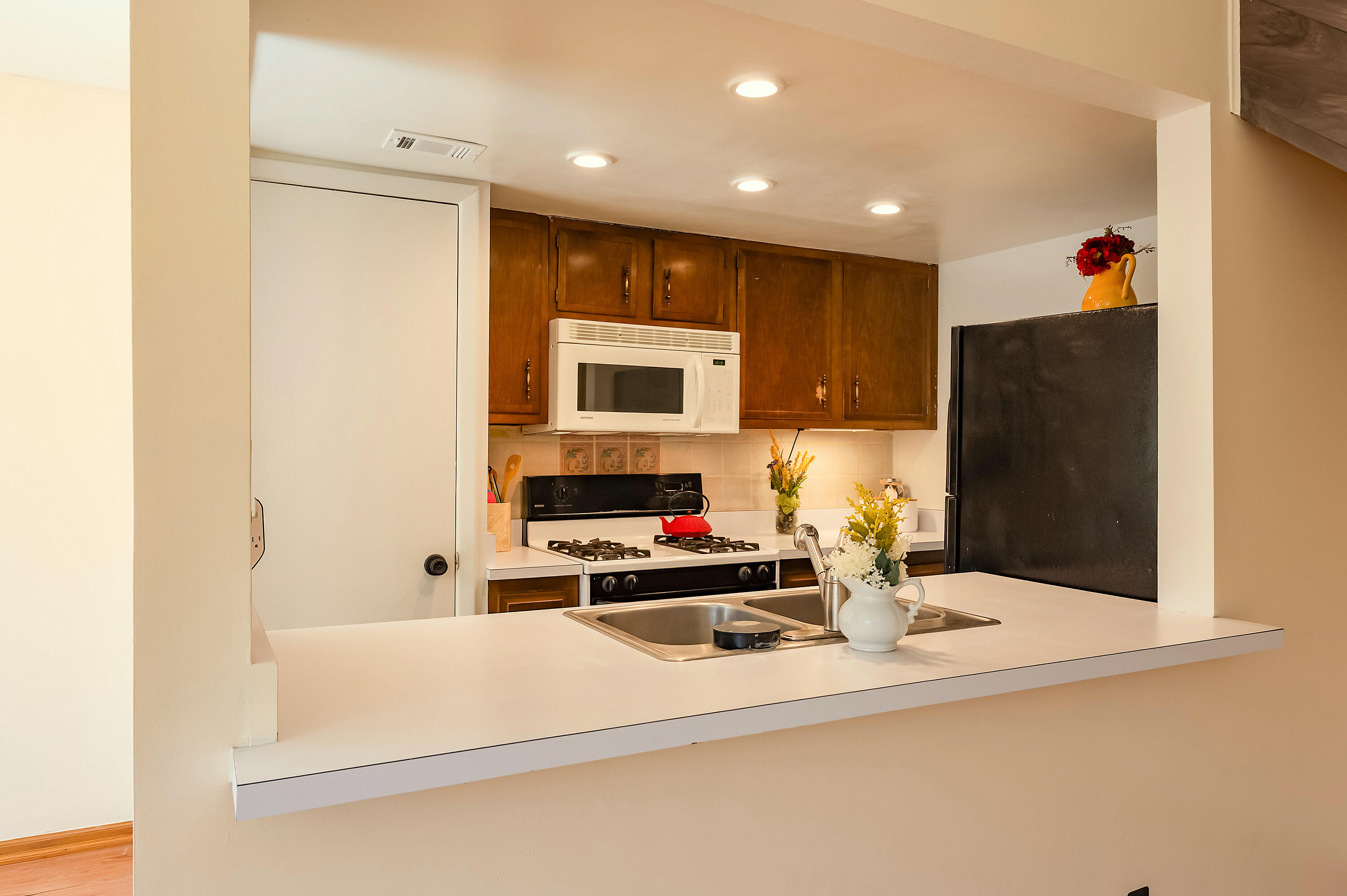 12009 Stilwell Drive #C, Albuquerque, New Mexico image 6