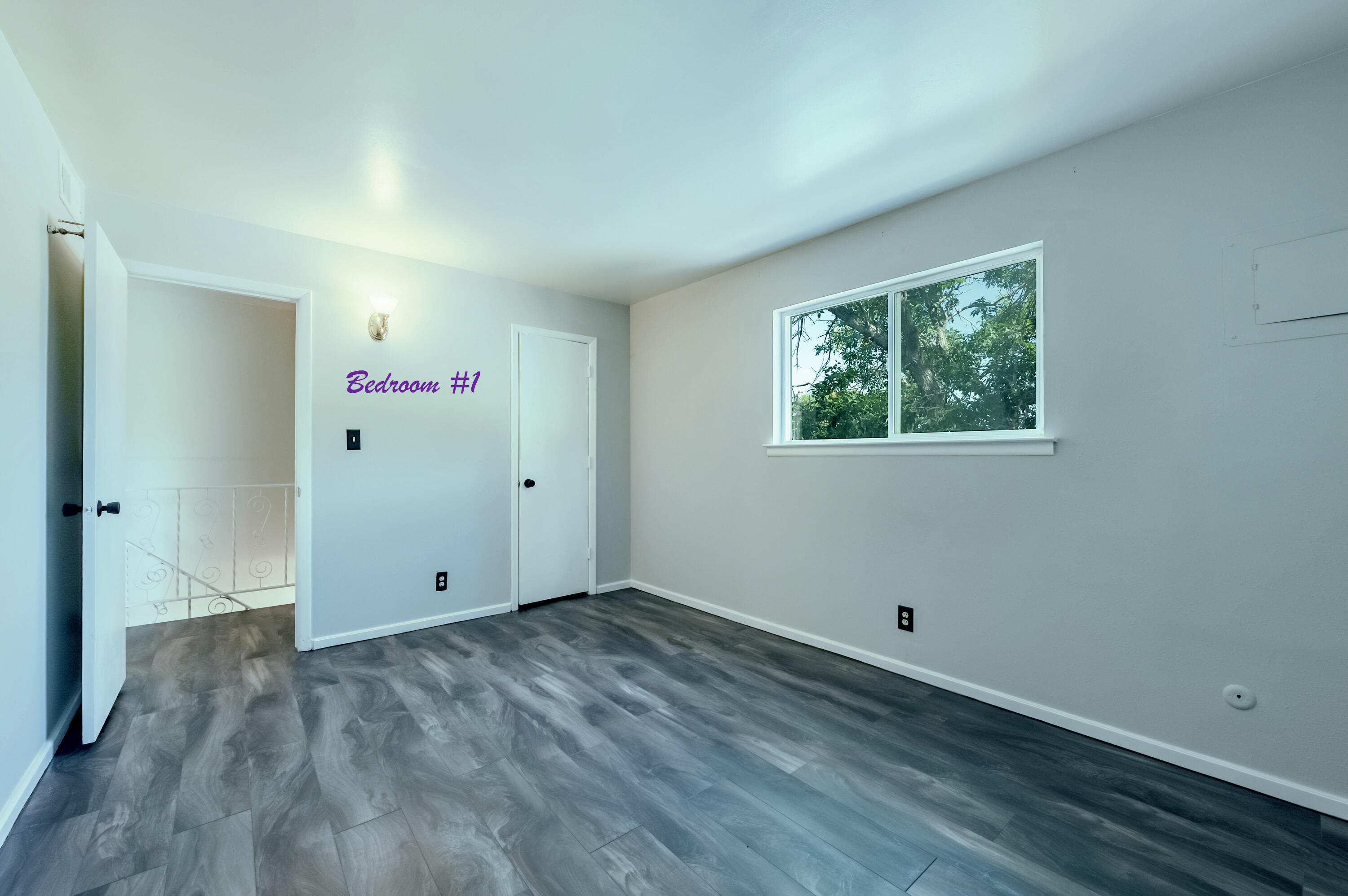 12009 Stilwell Drive #C, Albuquerque, New Mexico image 10