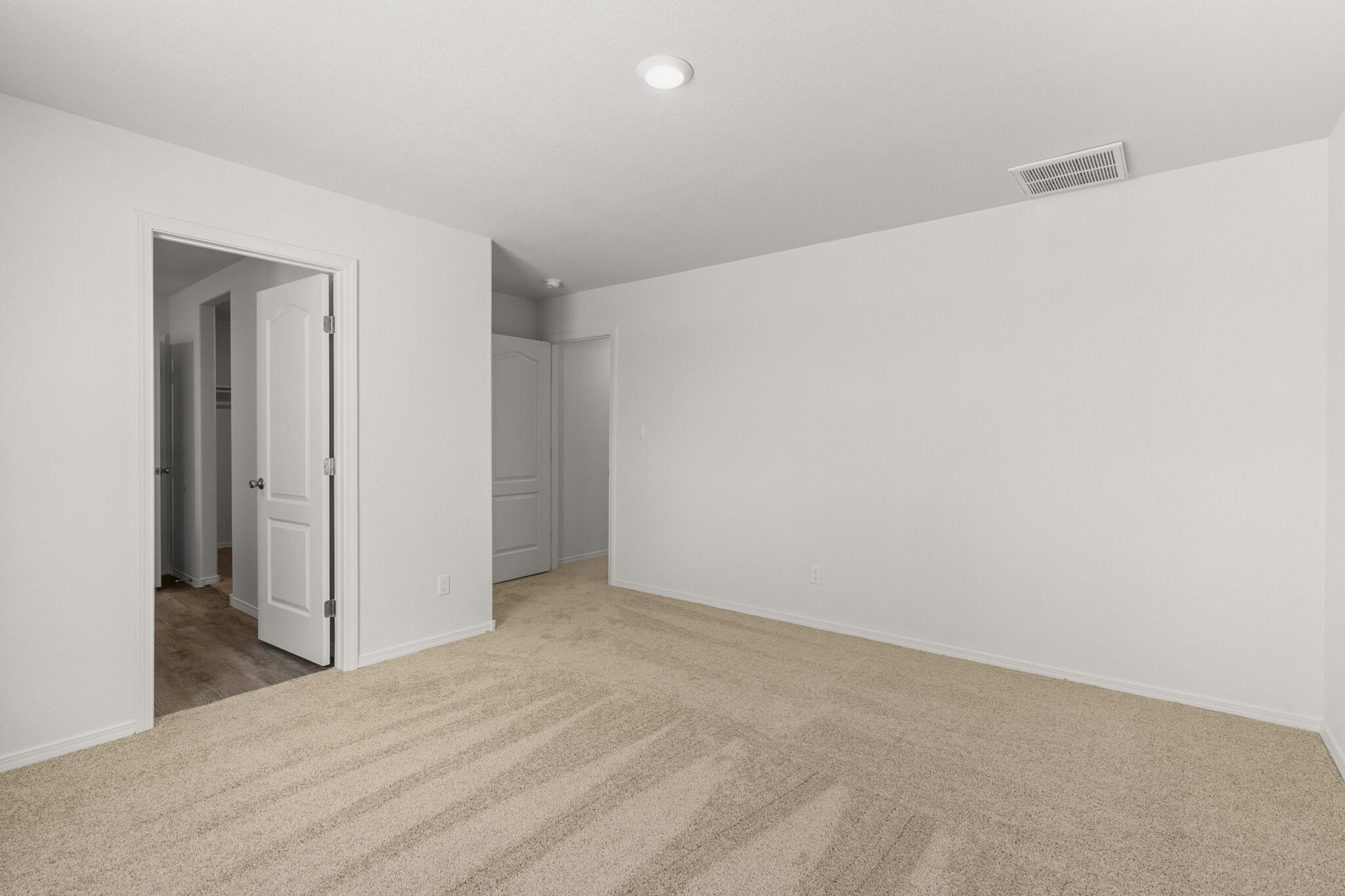 2608 Desi Loop, Belen, New Mexico image 7