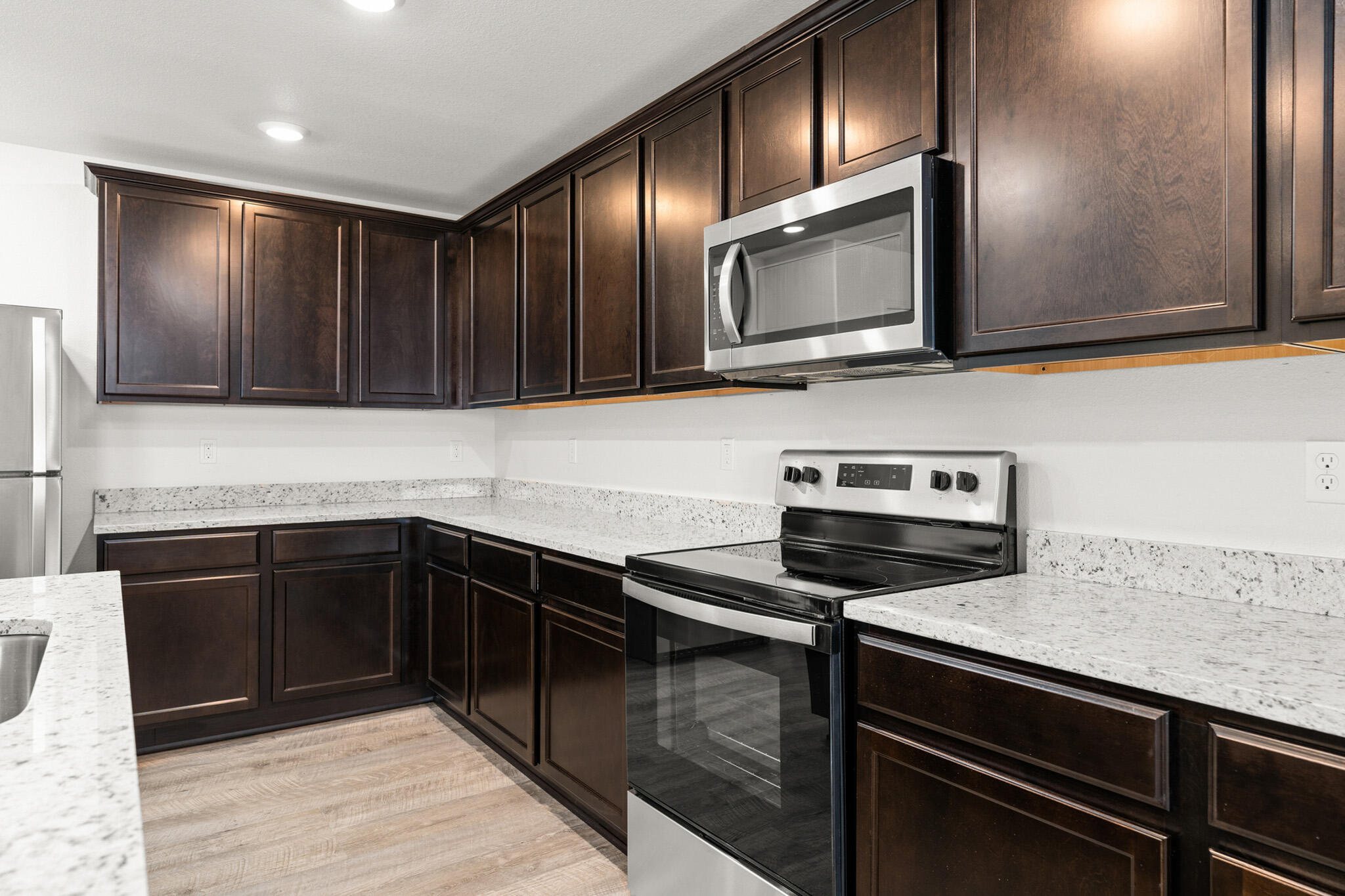2608 Desi Loop, Belen, New Mexico image 5