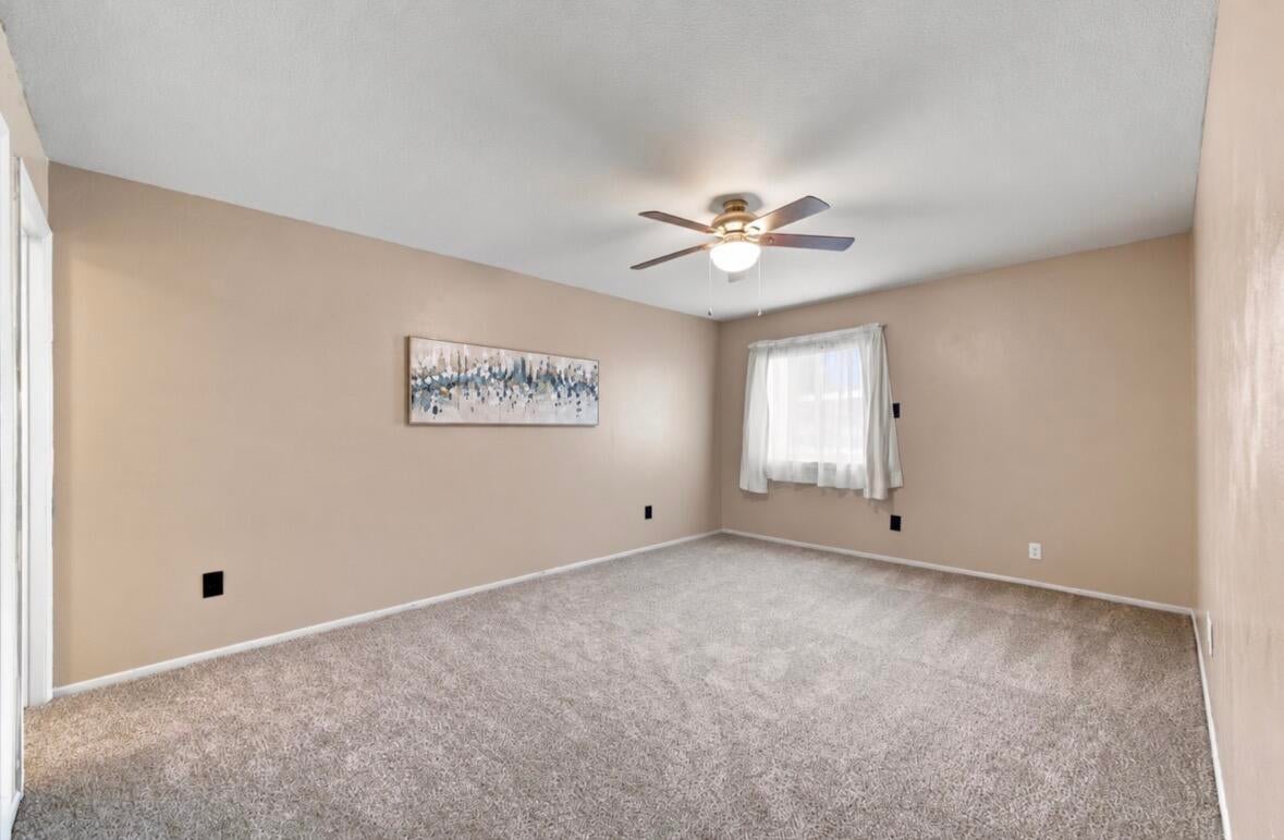 901 Country Club Drive SE APT B