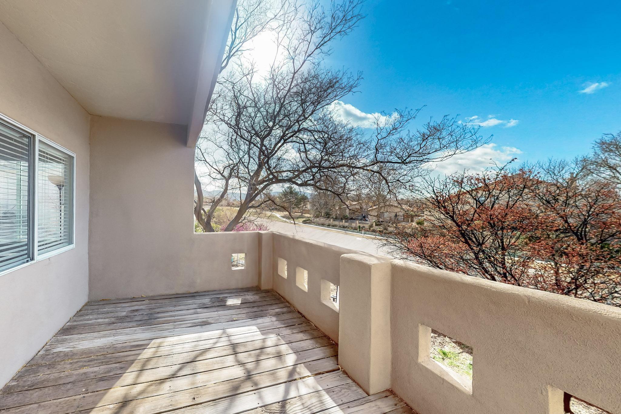 7800 Morris Rippel Place, Albuquerque, New Mexico image 33
