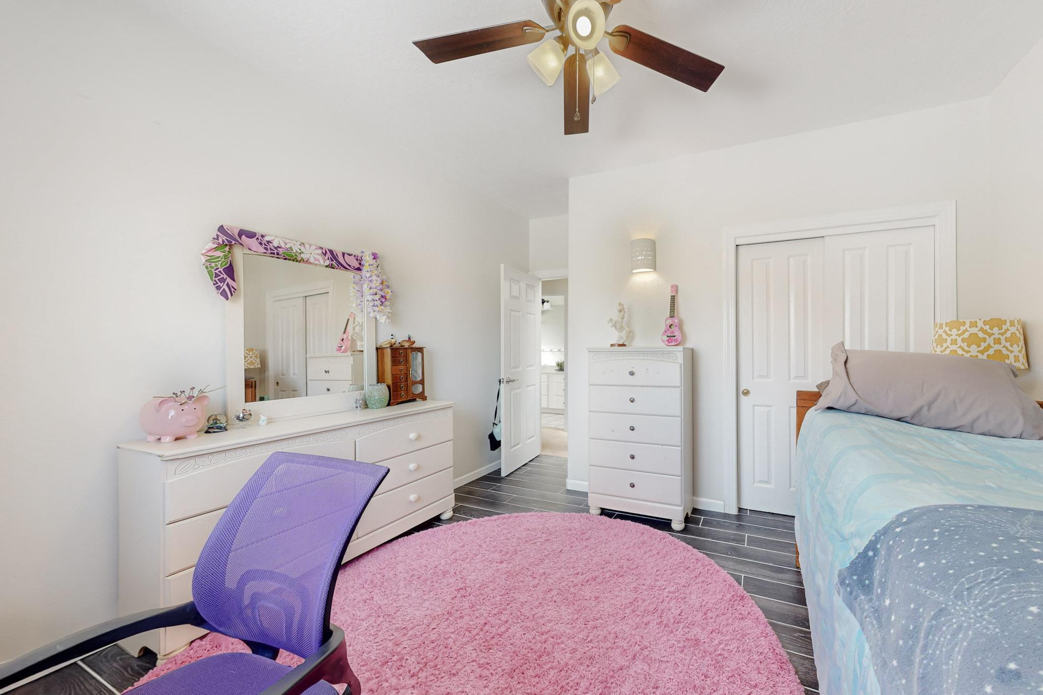 7800 Morris Rippel Place, Albuquerque, New Mexico image 41
