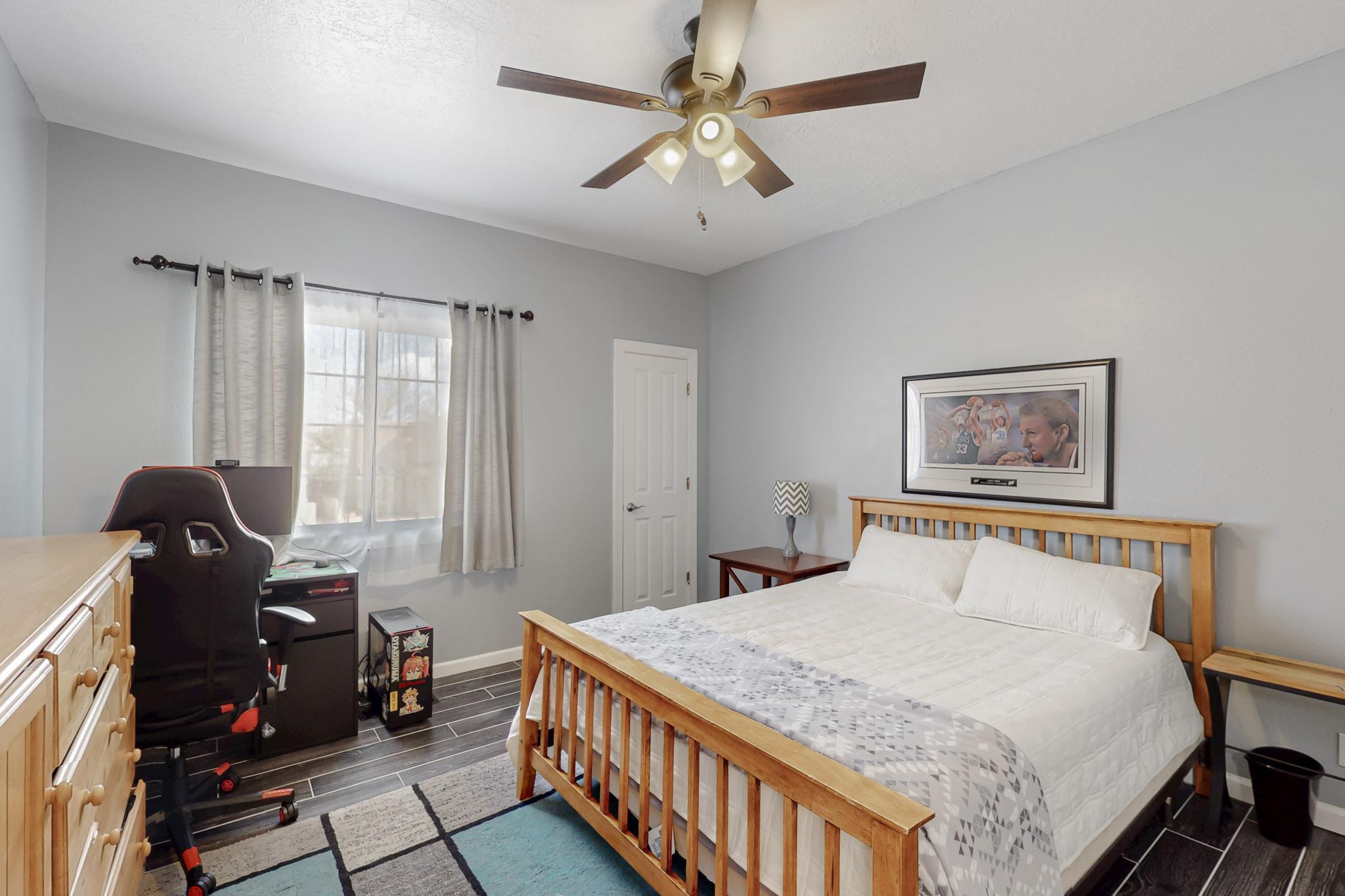 7800 Morris Rippel Place, Albuquerque, New Mexico image 35